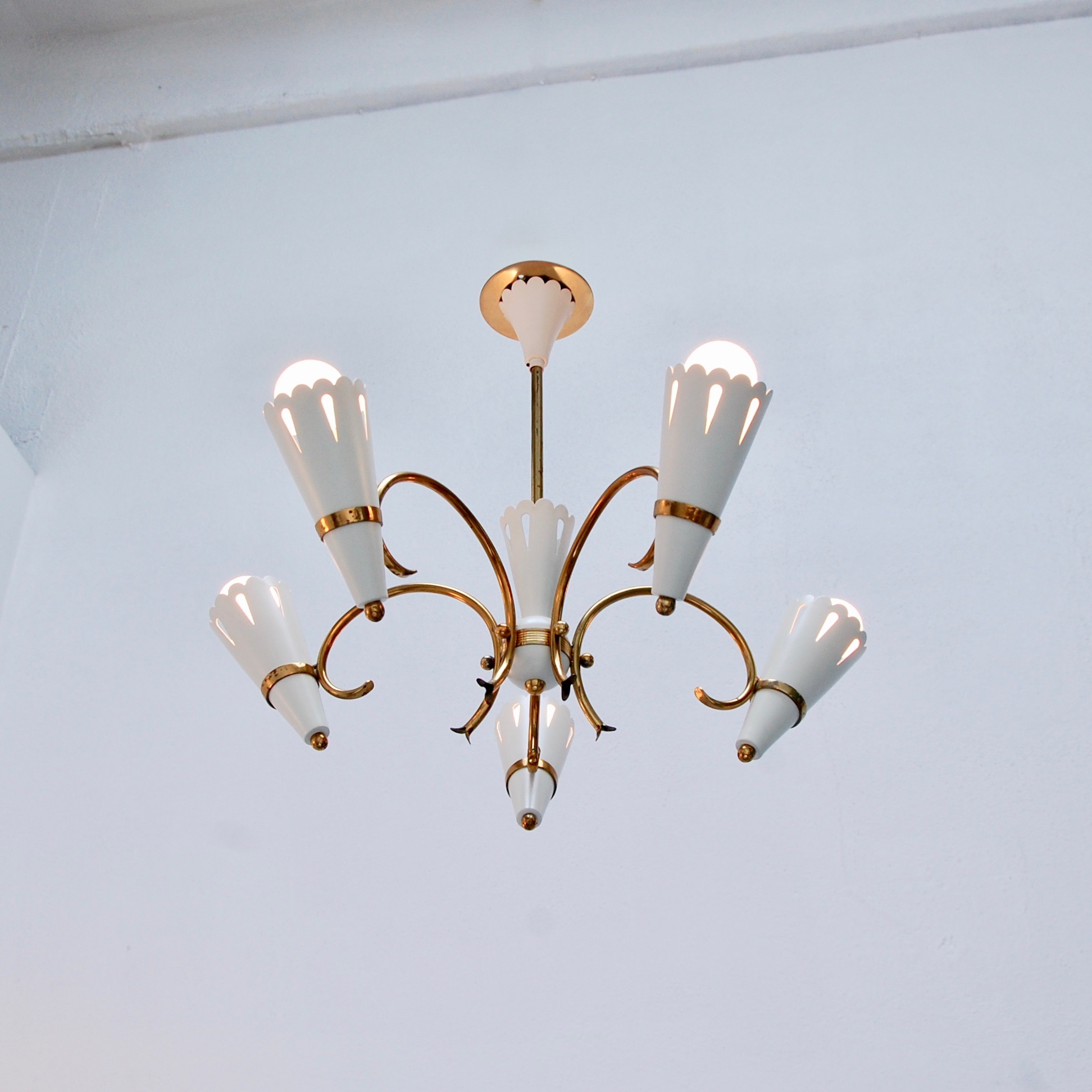 SmallBotanicalChandelier9.jpeg