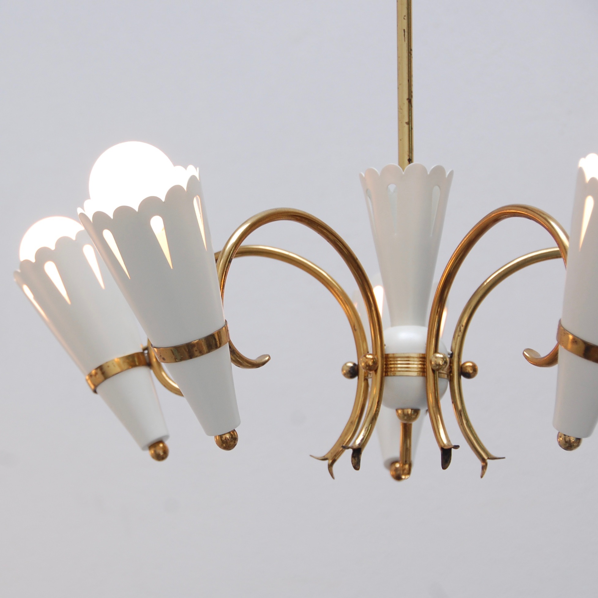 SmallBotanicalChandelier11.jpeg
