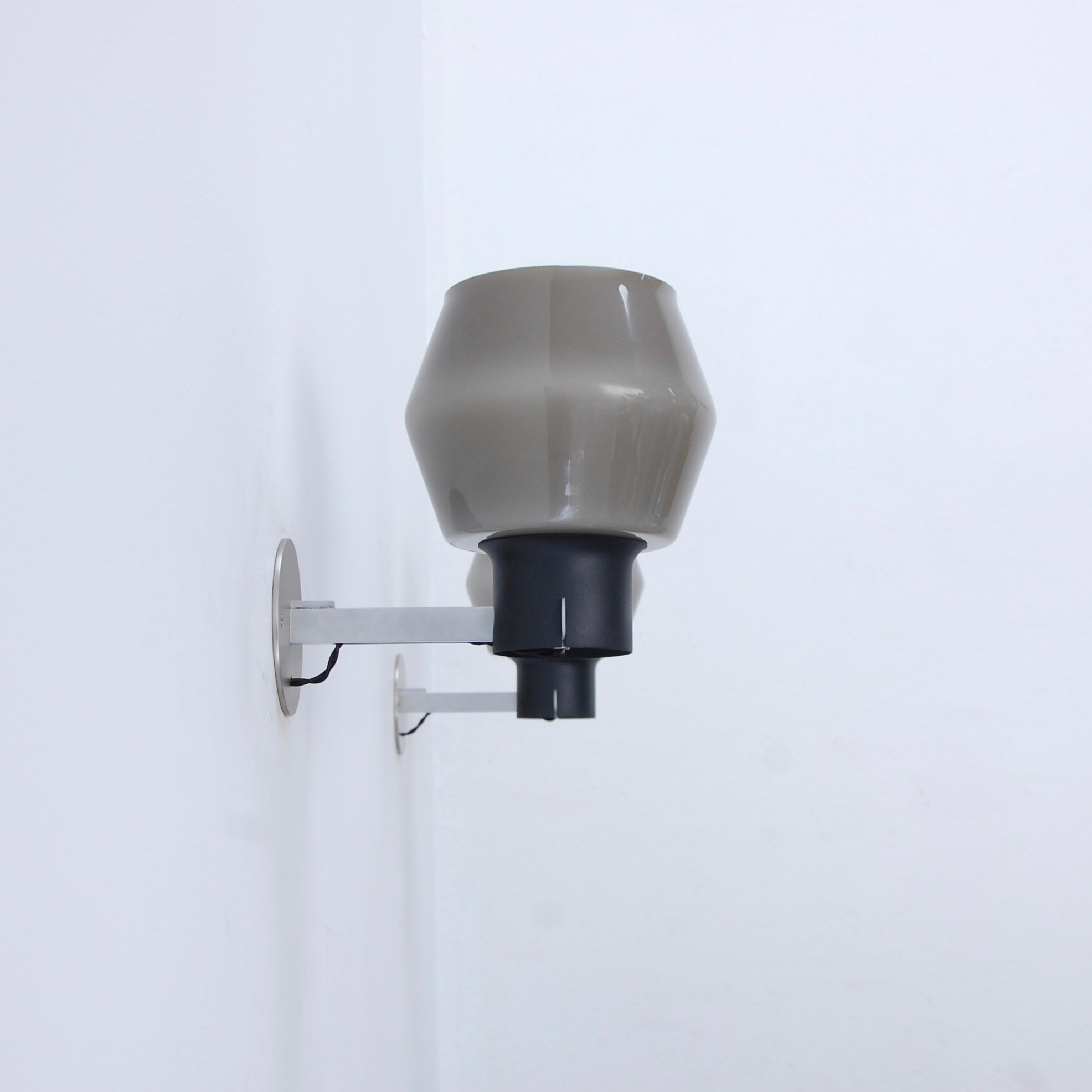 DSC_0606.jpeg