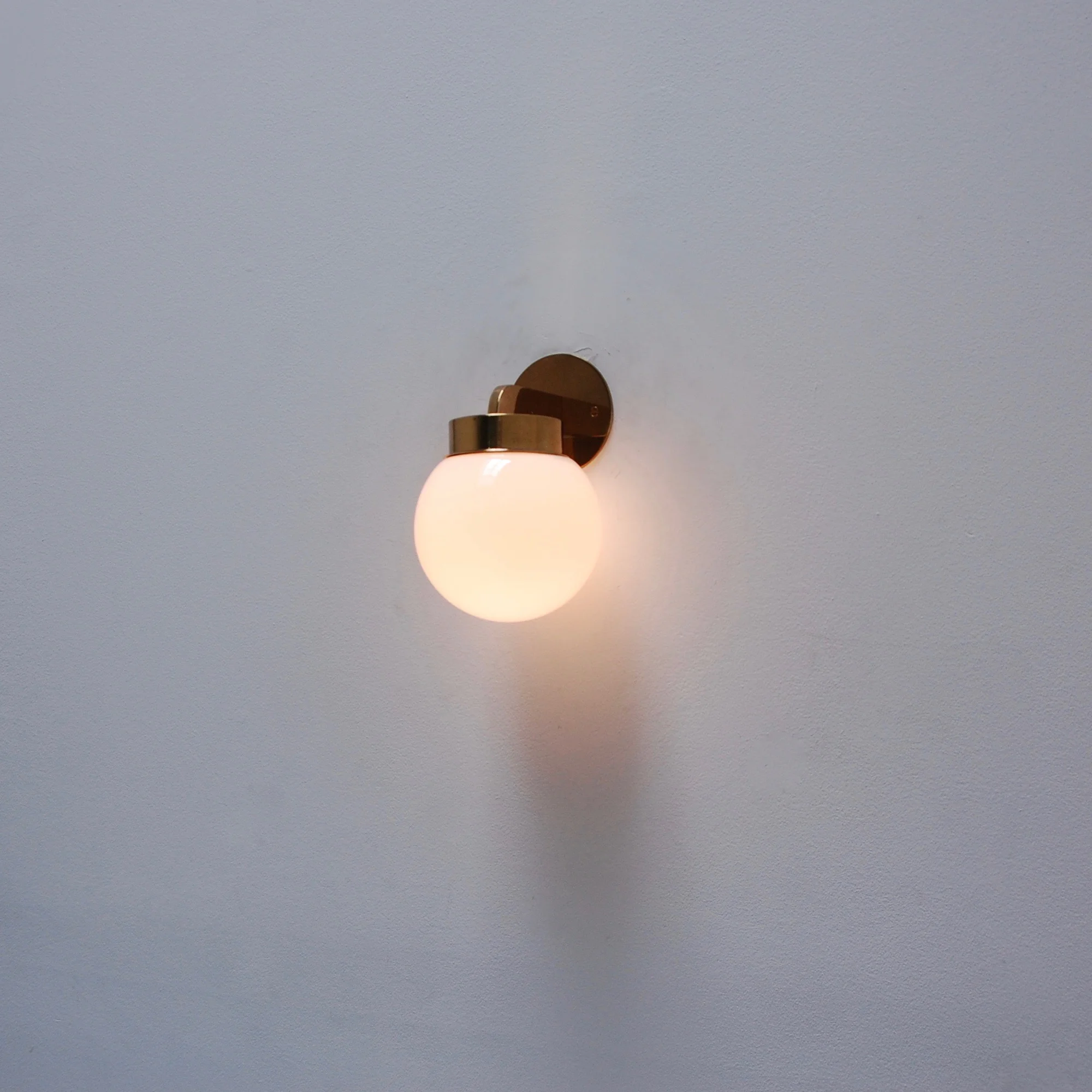 DSC_0657.jpeg