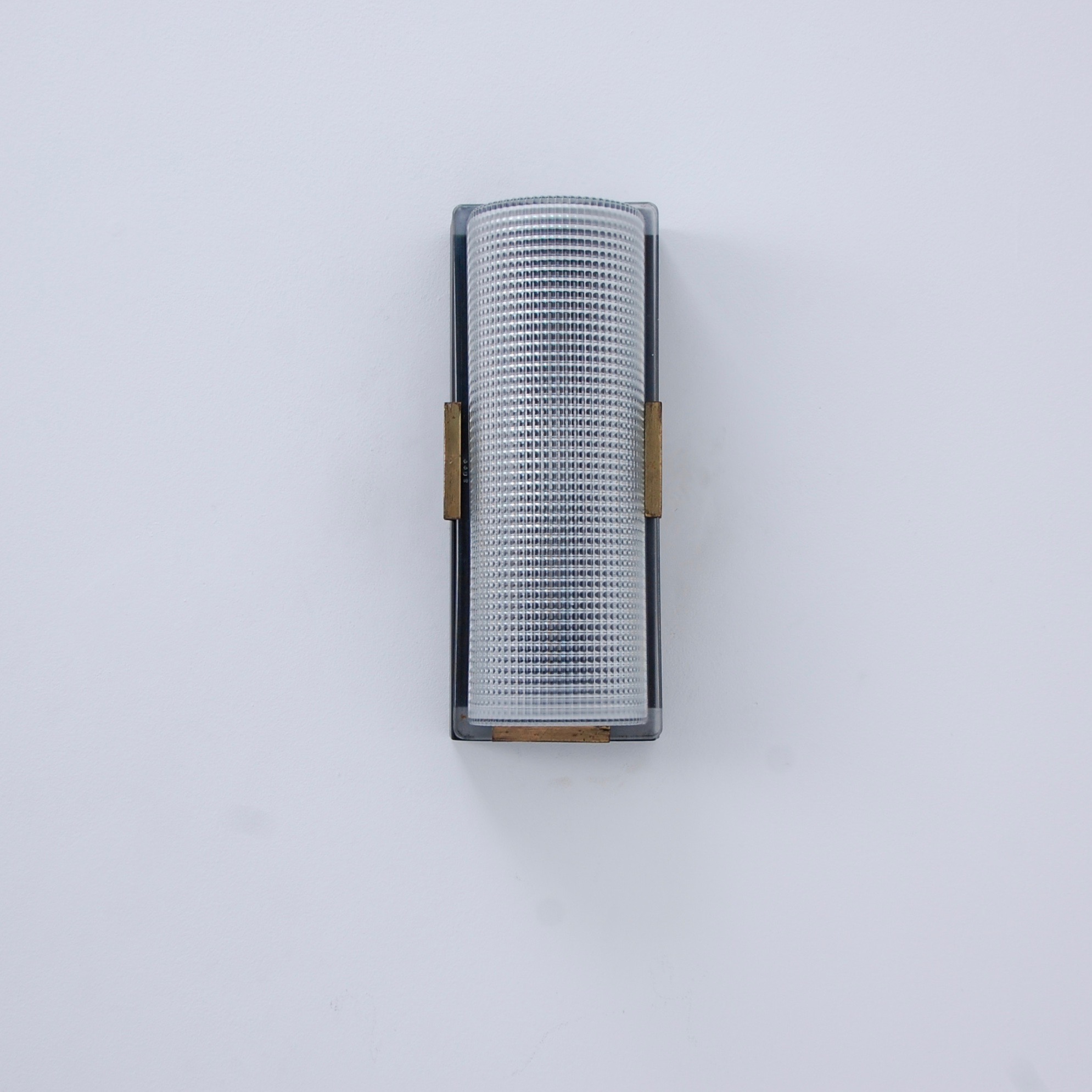 DSC_0802.jpeg