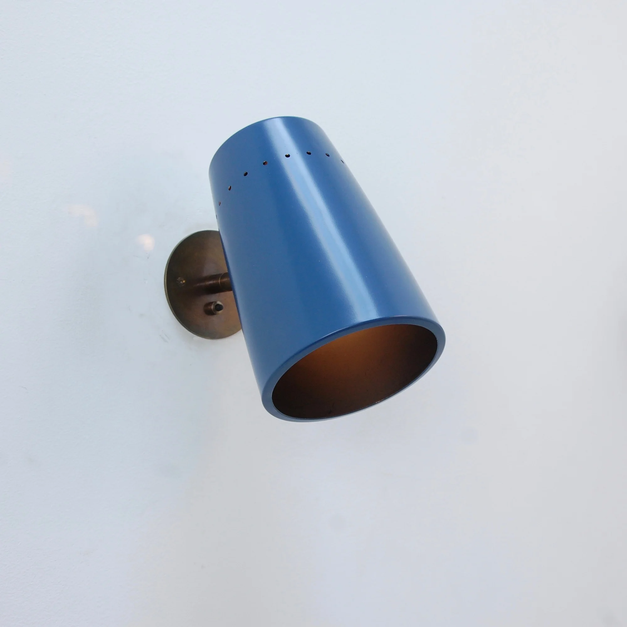 DSC_0785.jpeg