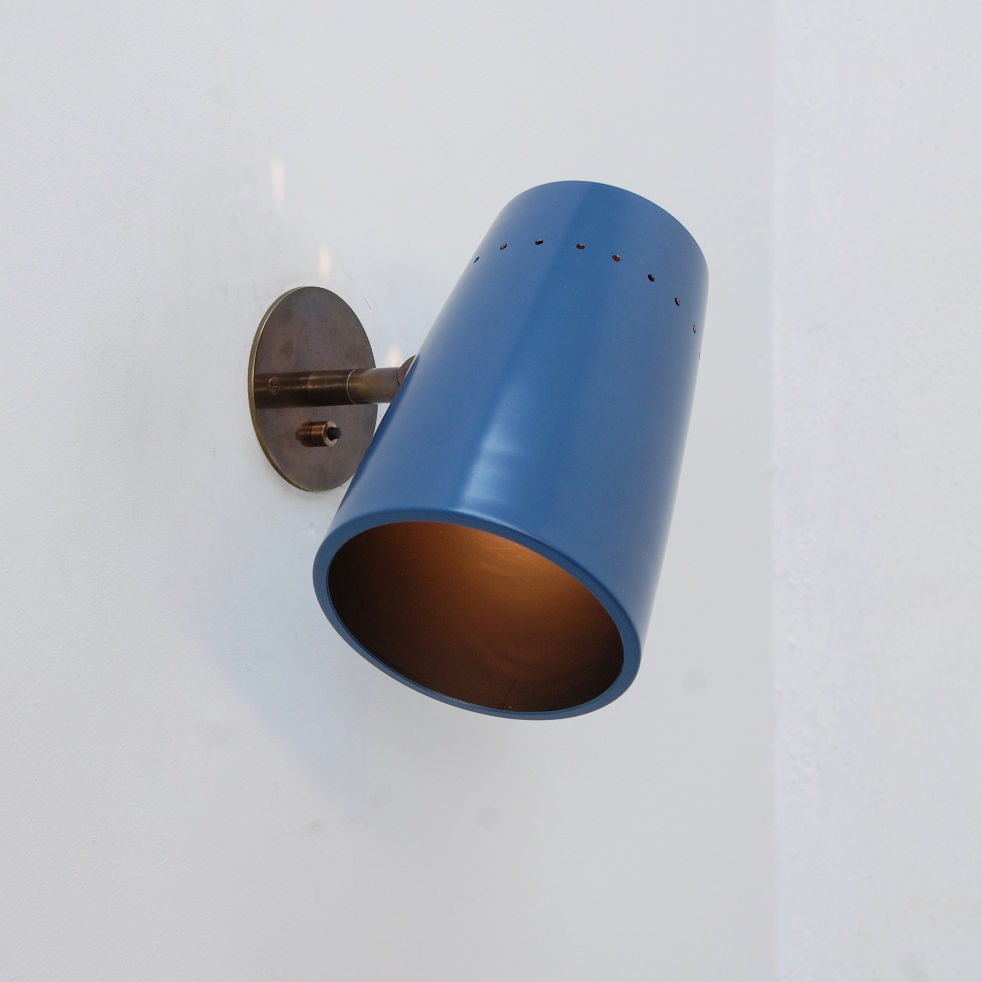 DSC_0792.jpeg