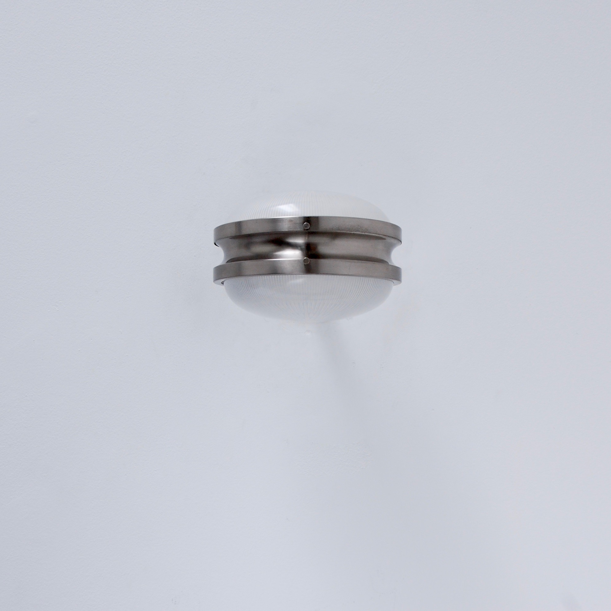 DSC_0732.jpeg
