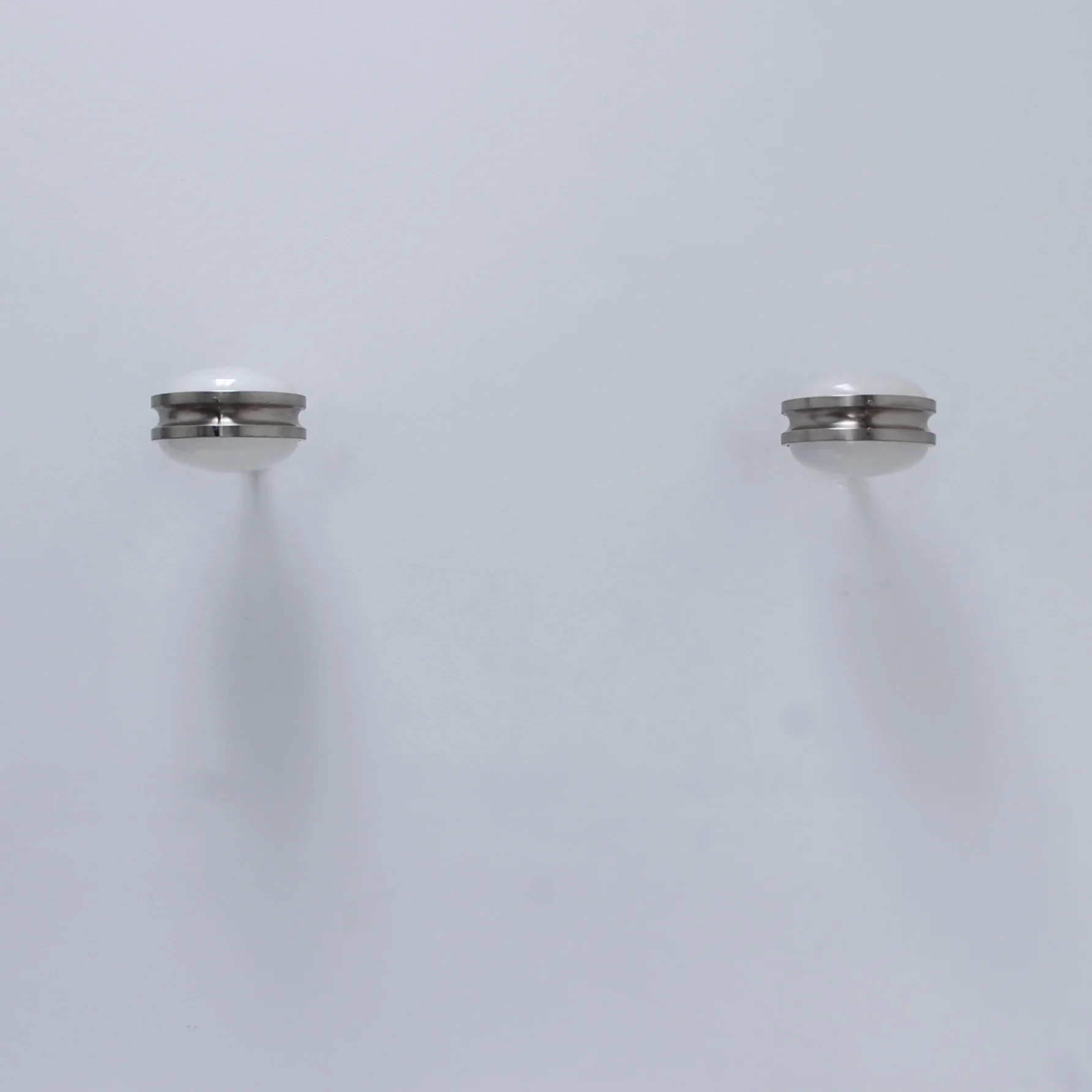 DSC_0741.jpeg