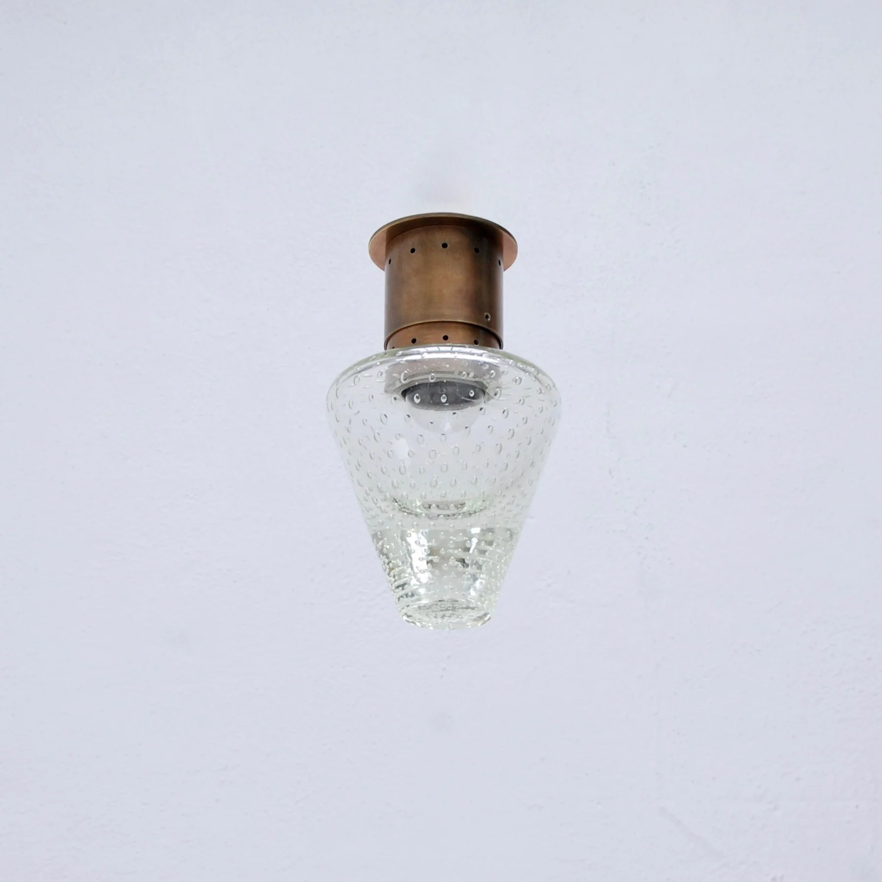 DSC_0714.jpeg