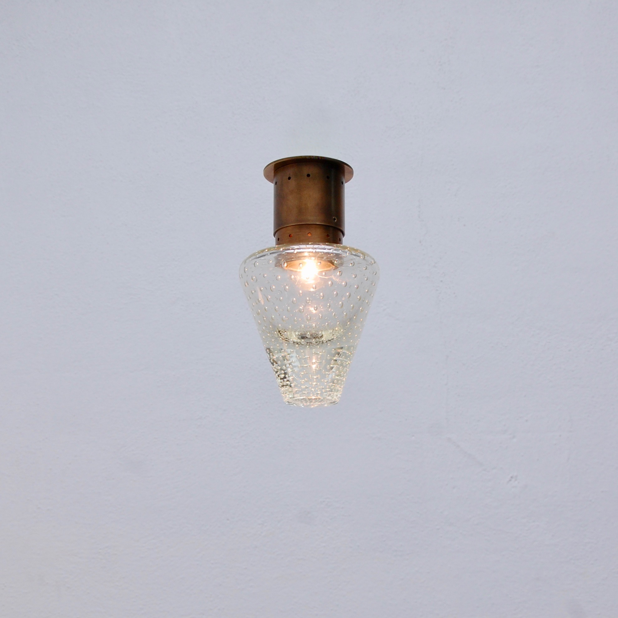 DSC_0728.jpeg