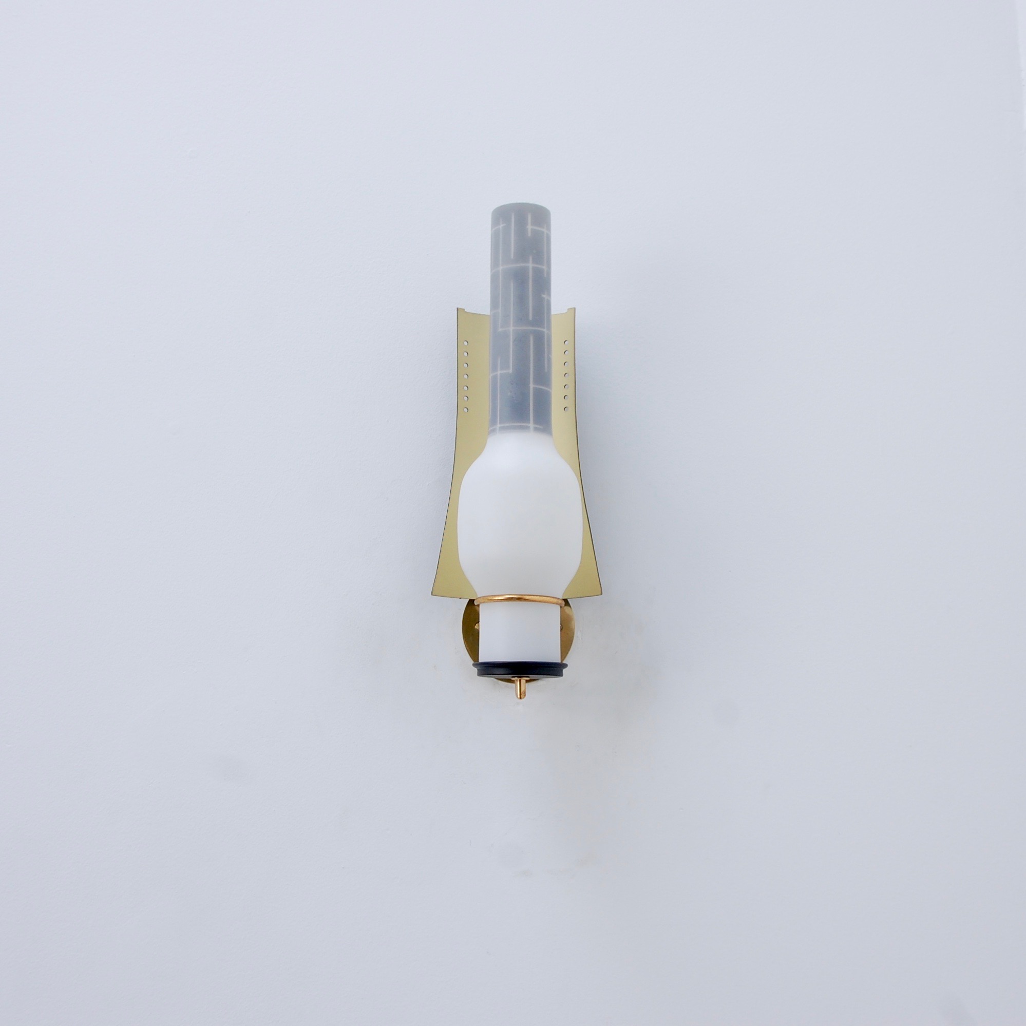 DSC_0831.jpeg