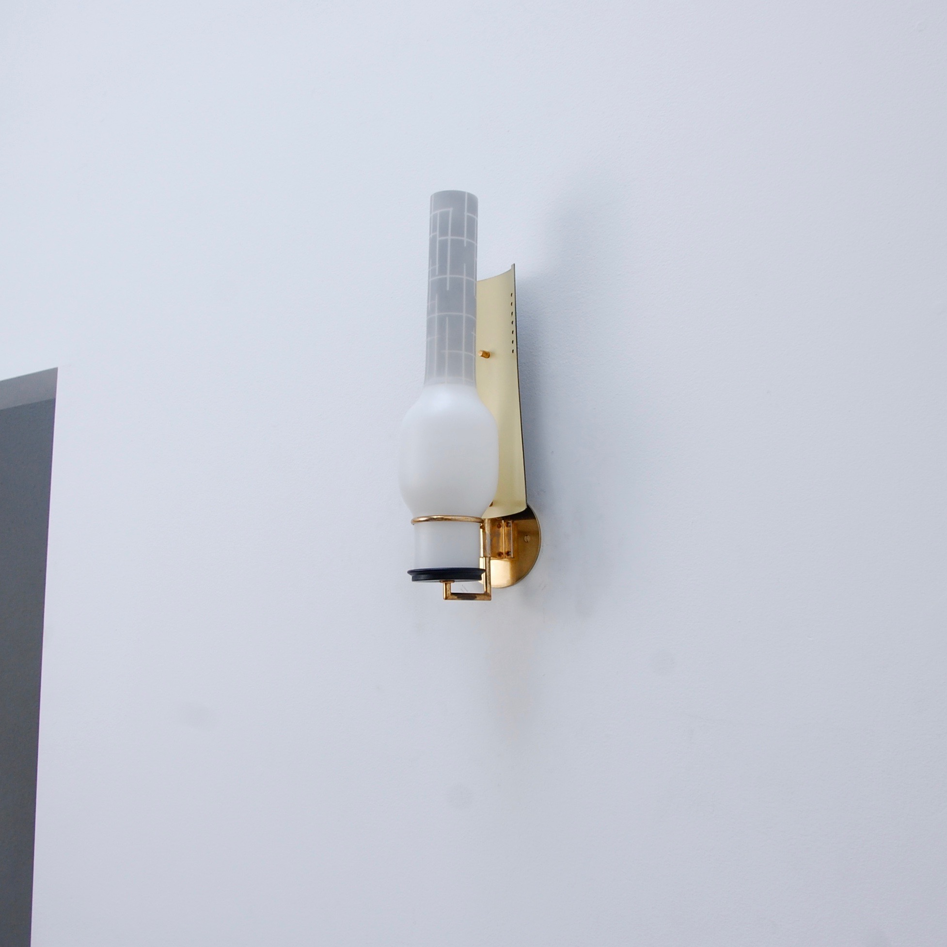 DSC_0832.jpeg