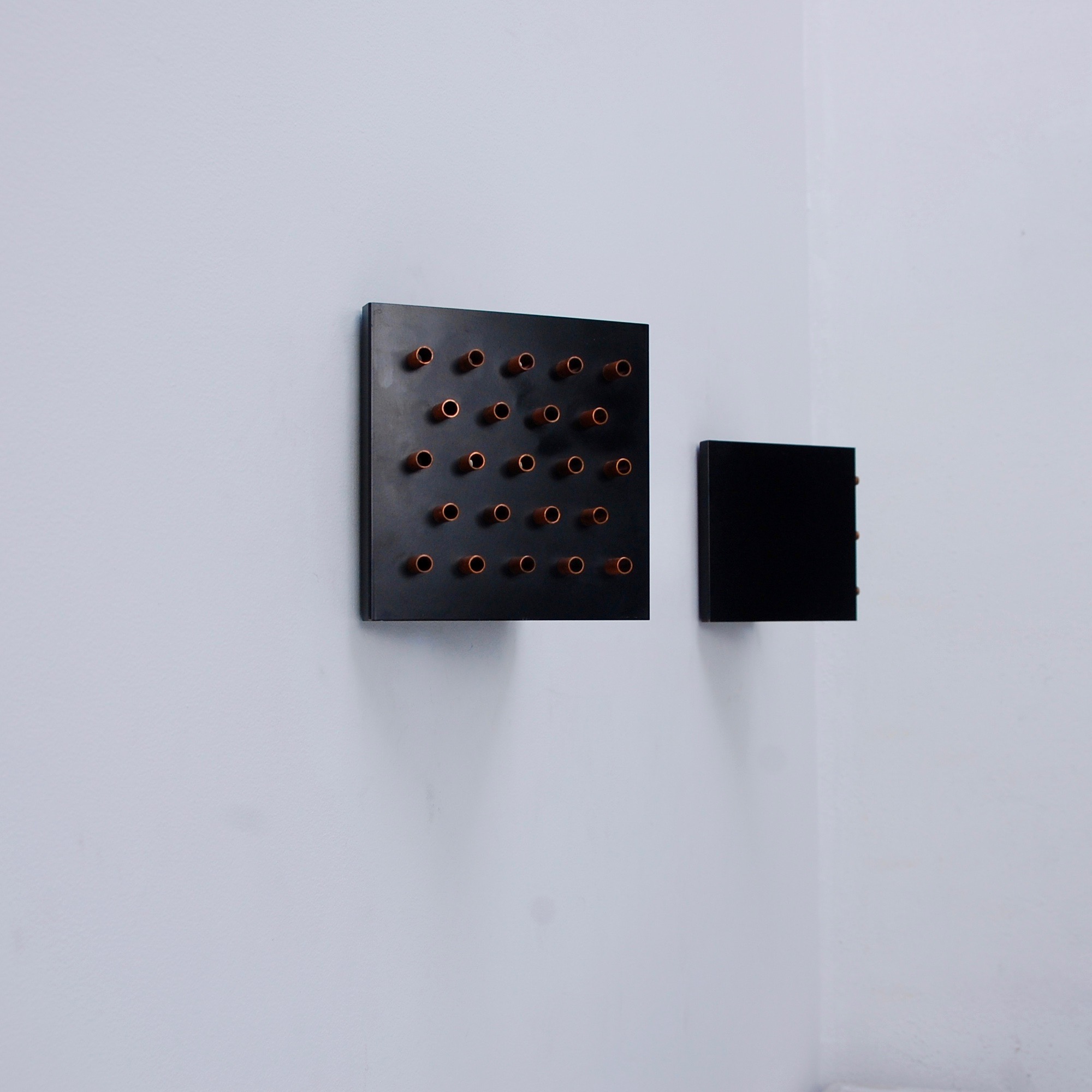 DSC_0933.jpeg