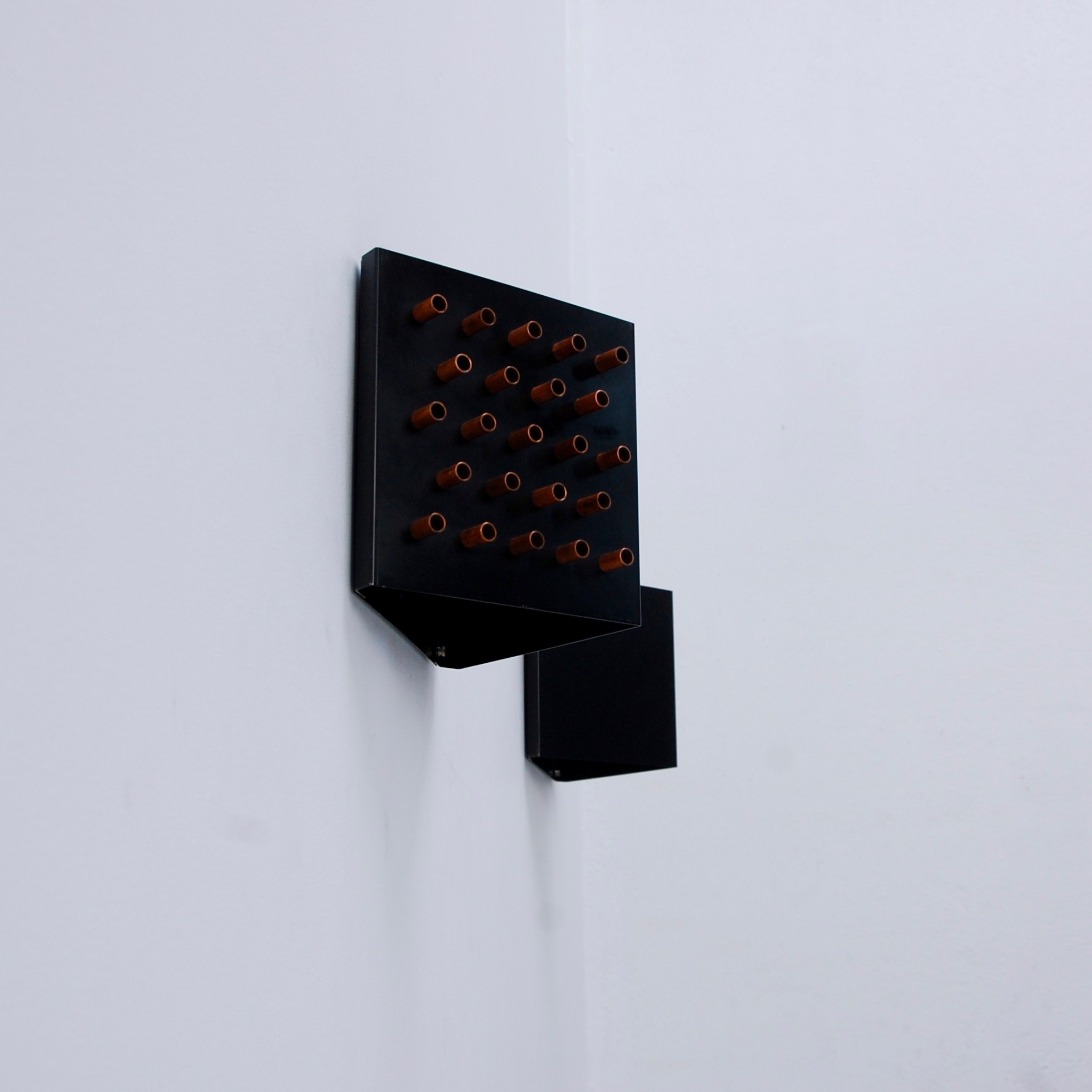 DSC_0935.jpeg