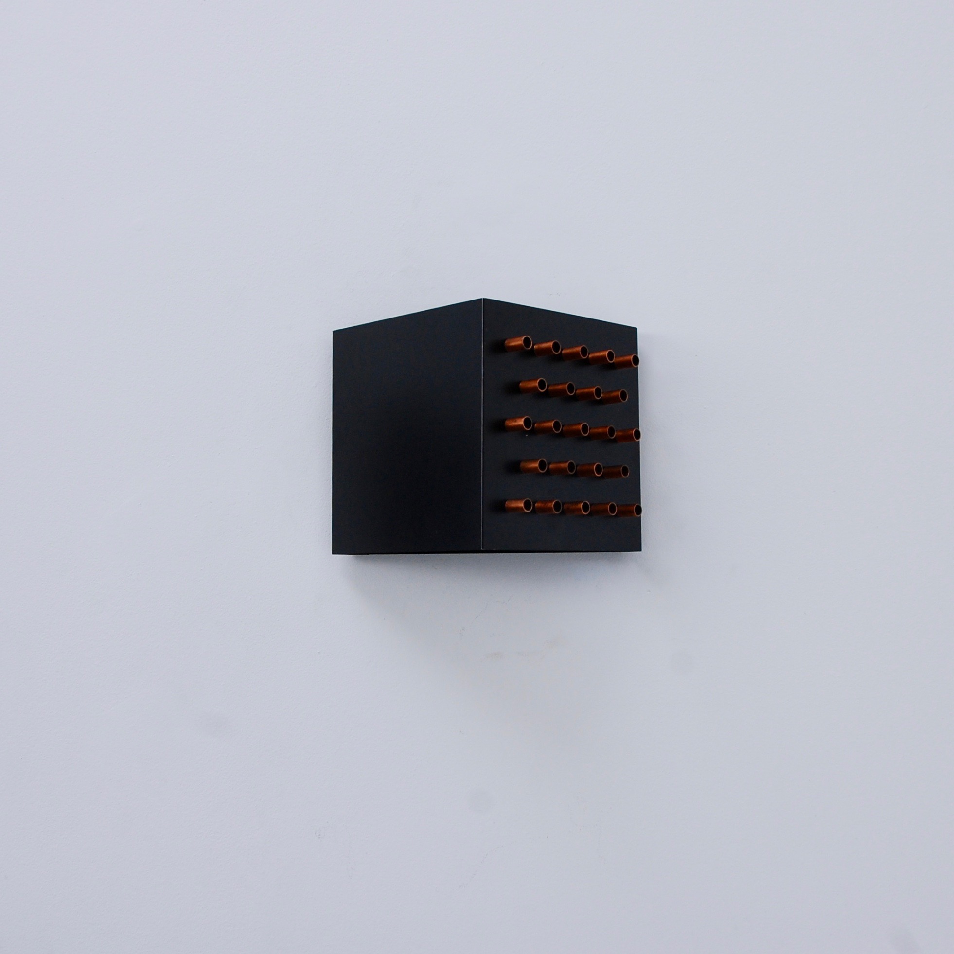 DSC_0937.jpeg