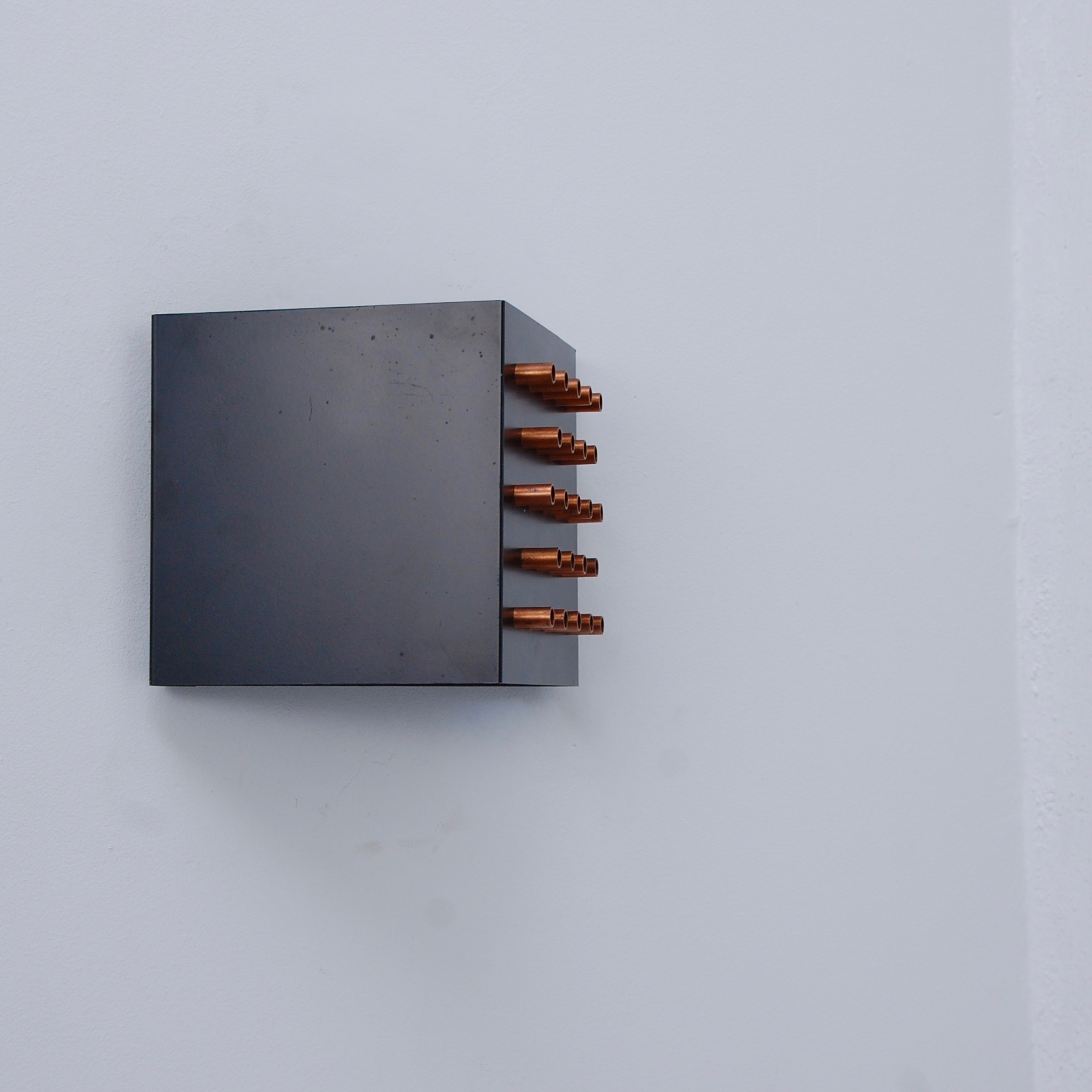 DSC_0939.jpeg