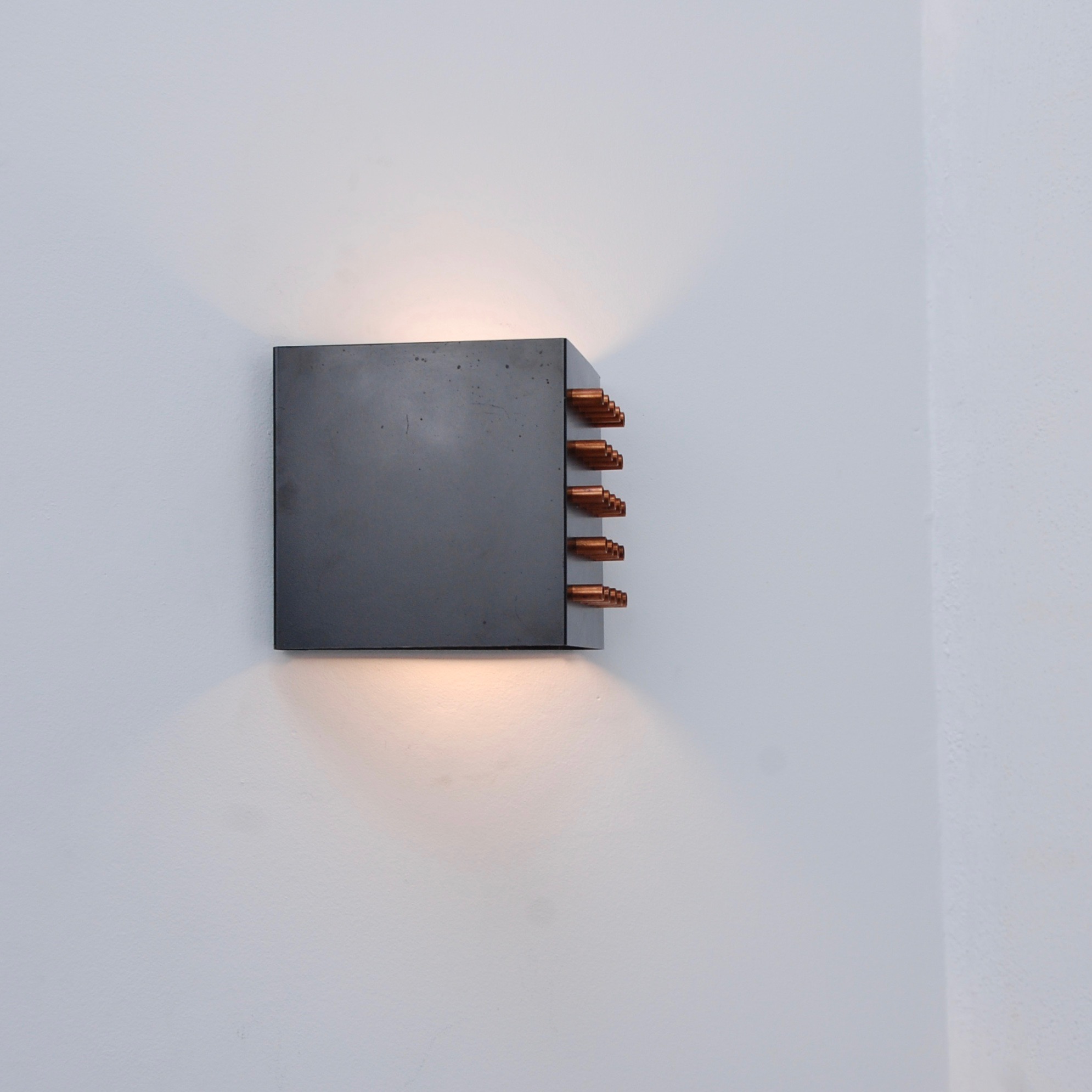 DSC_0949.jpeg