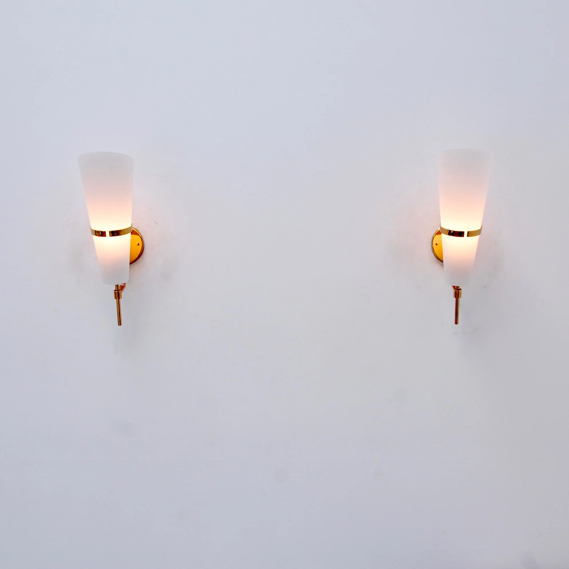 DSC_0963.jpeg