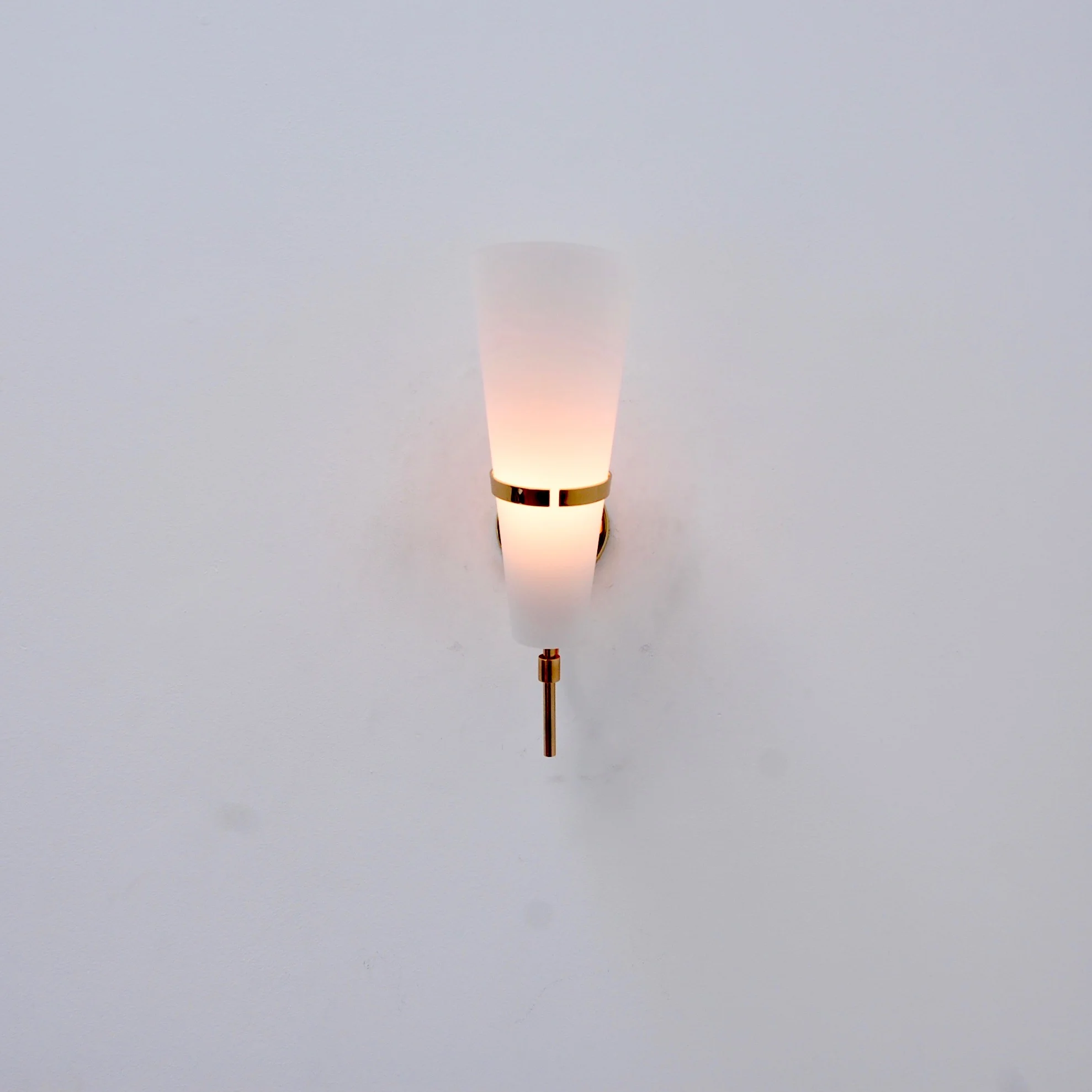 DSC_0967.jpeg