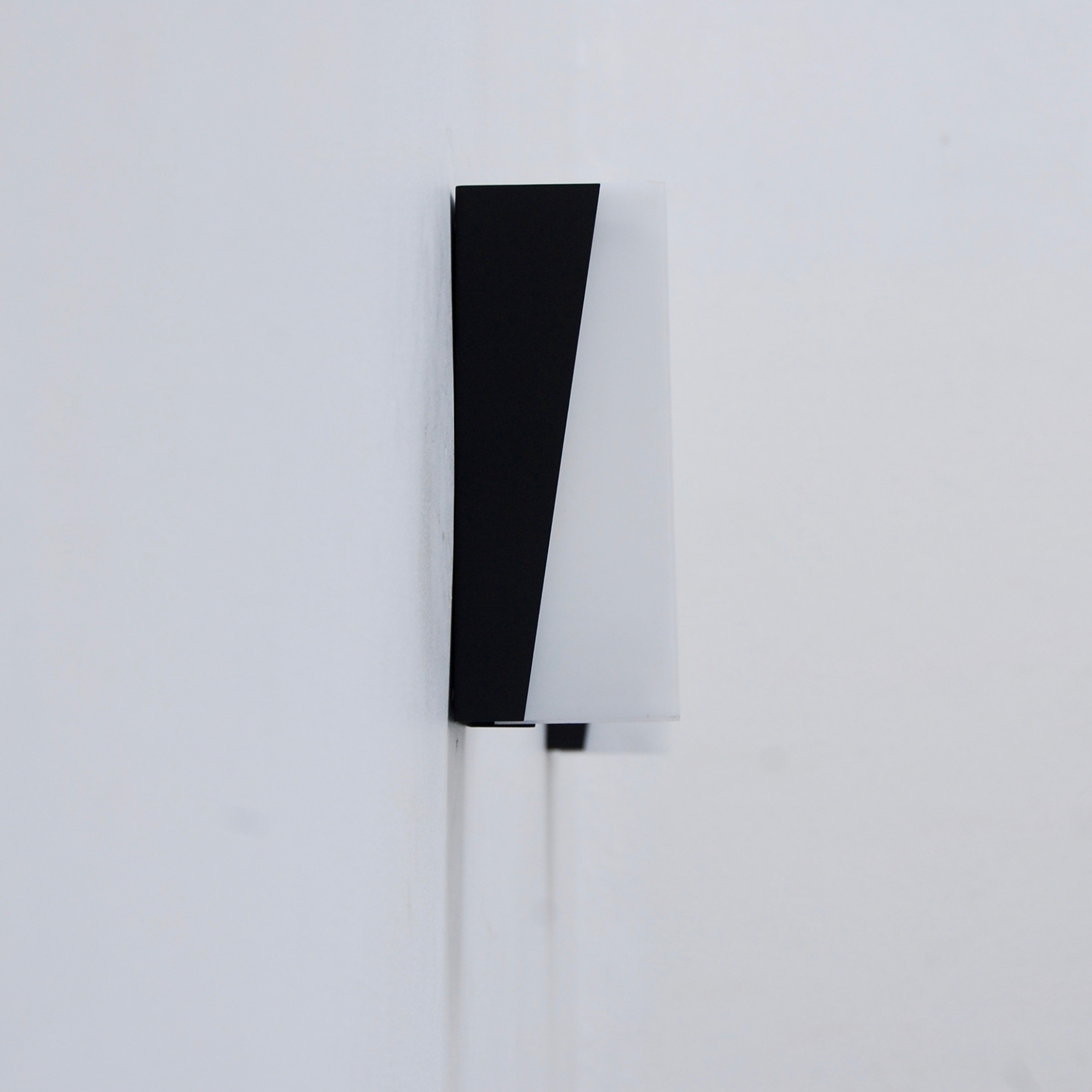 DSC_0995.jpeg