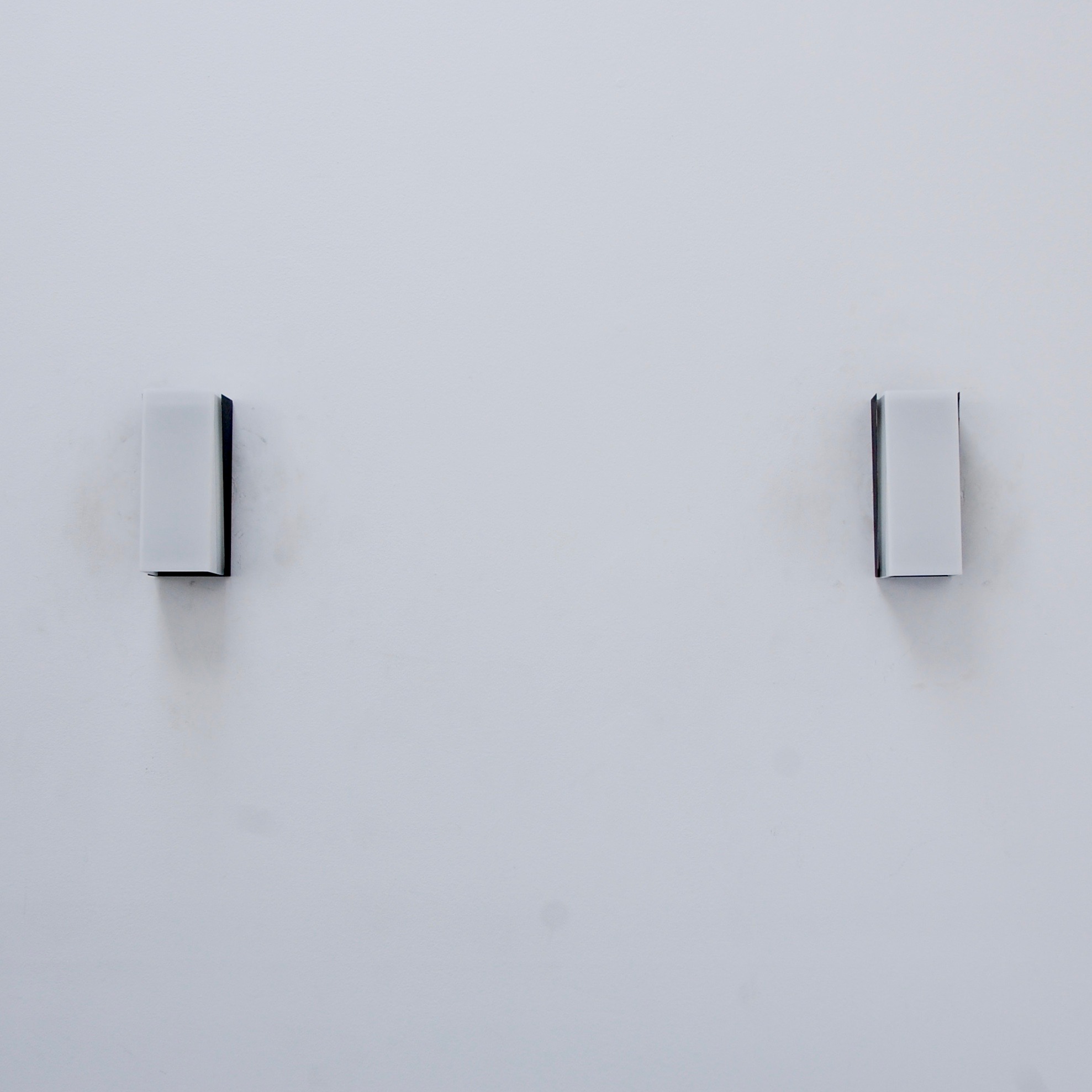 DSC_0996.jpeg