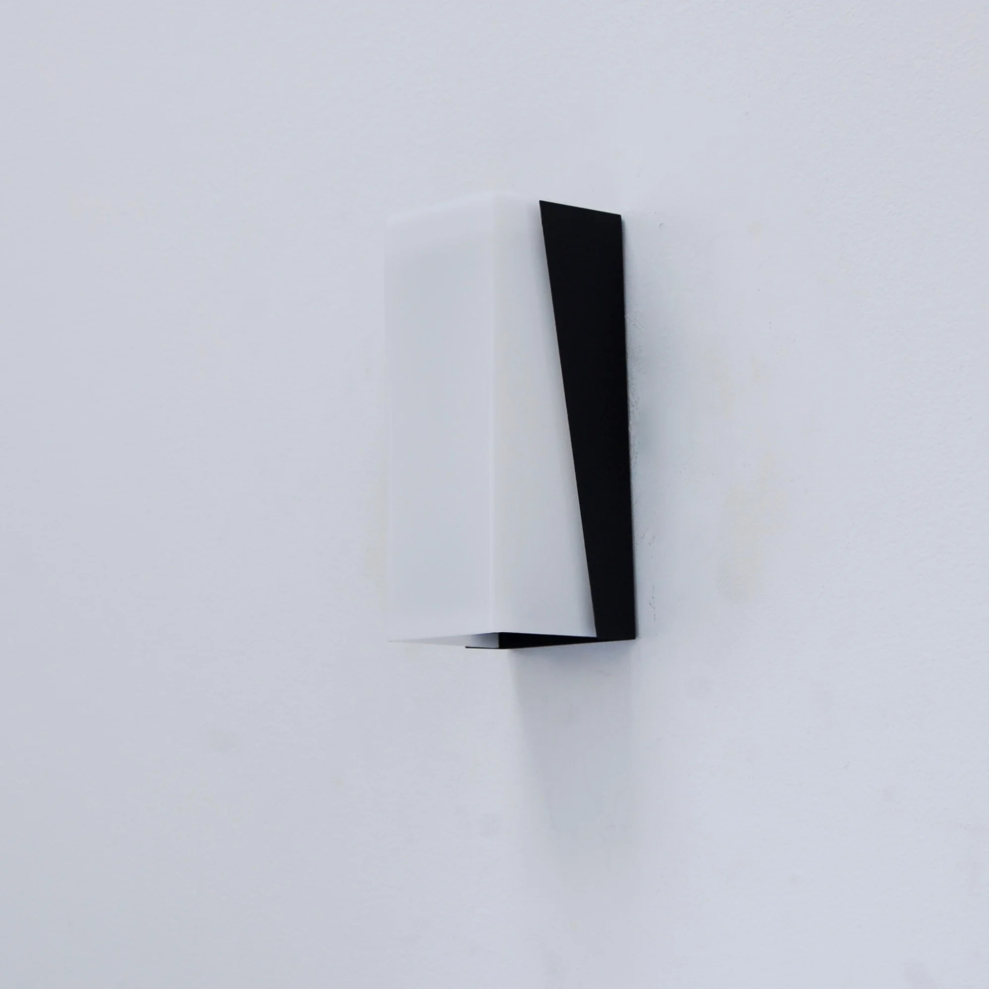 DSC_0999.jpeg