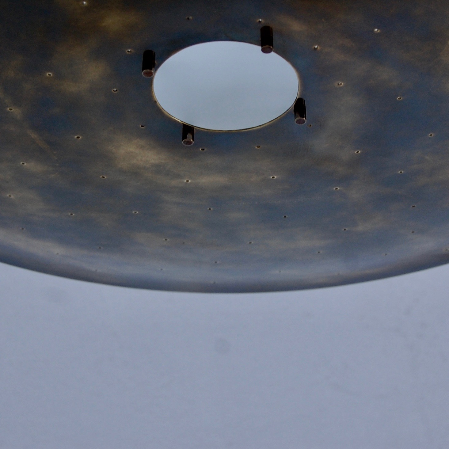 DSC_0151.jpeg