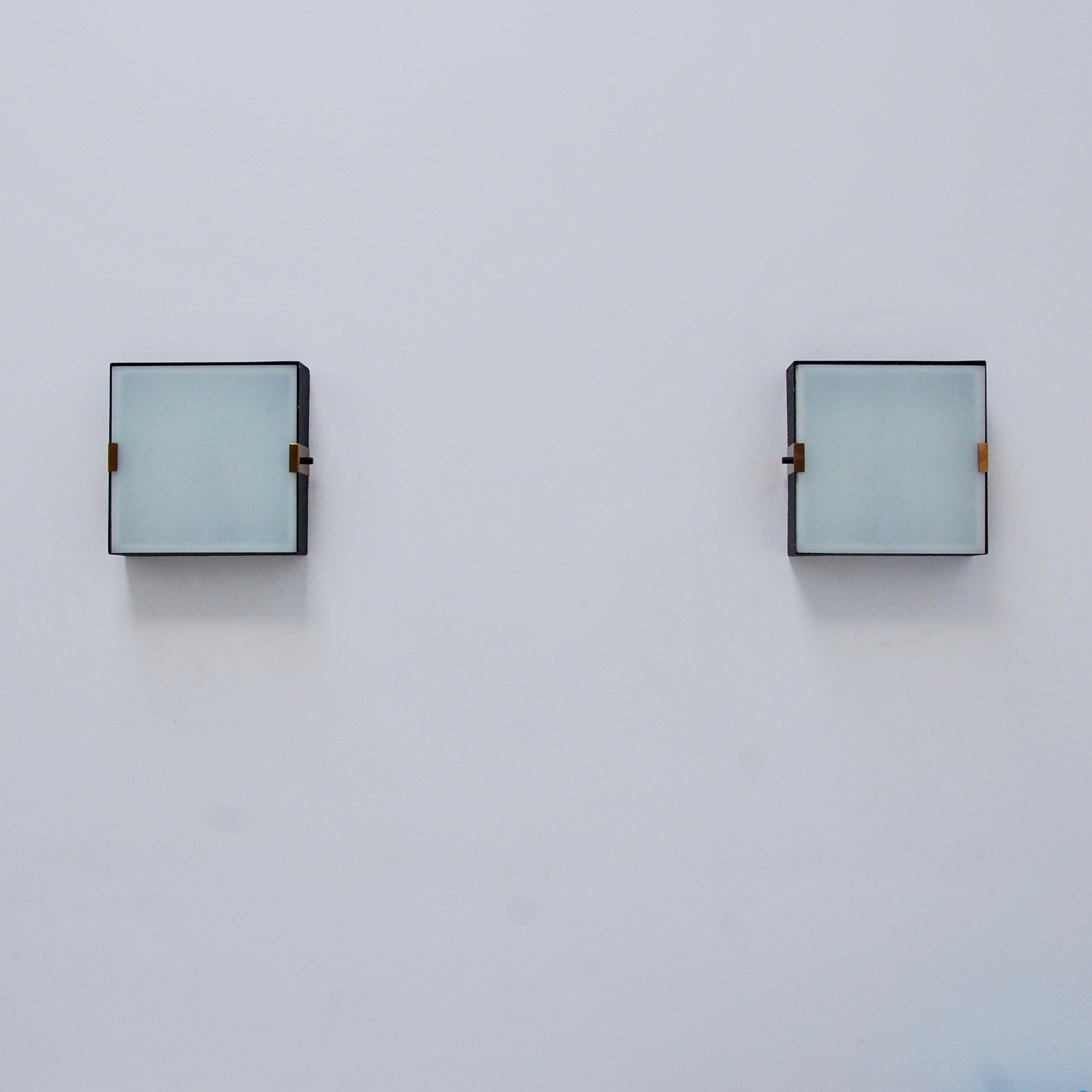 DSC_0116.jpeg