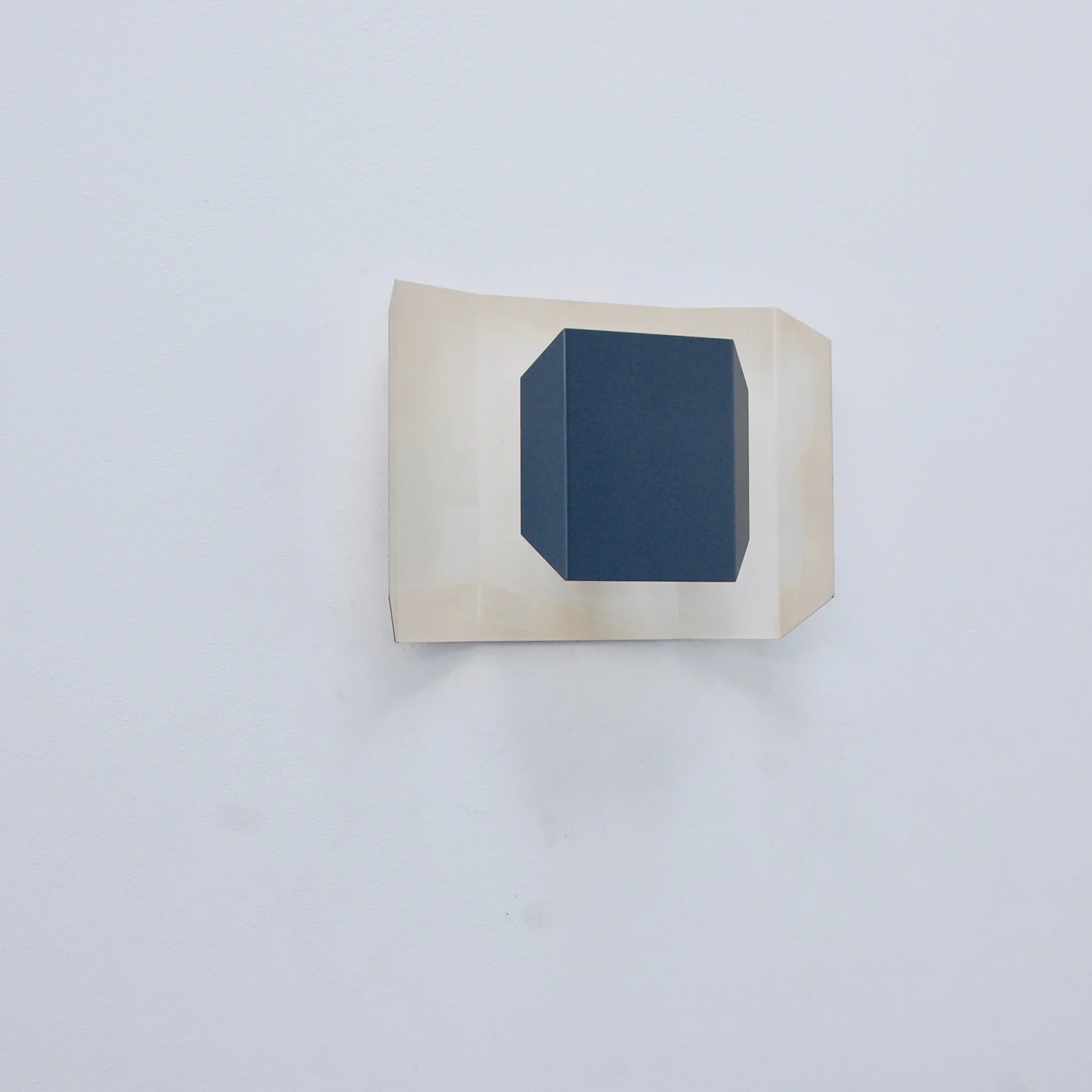 DSC_0070.jpeg