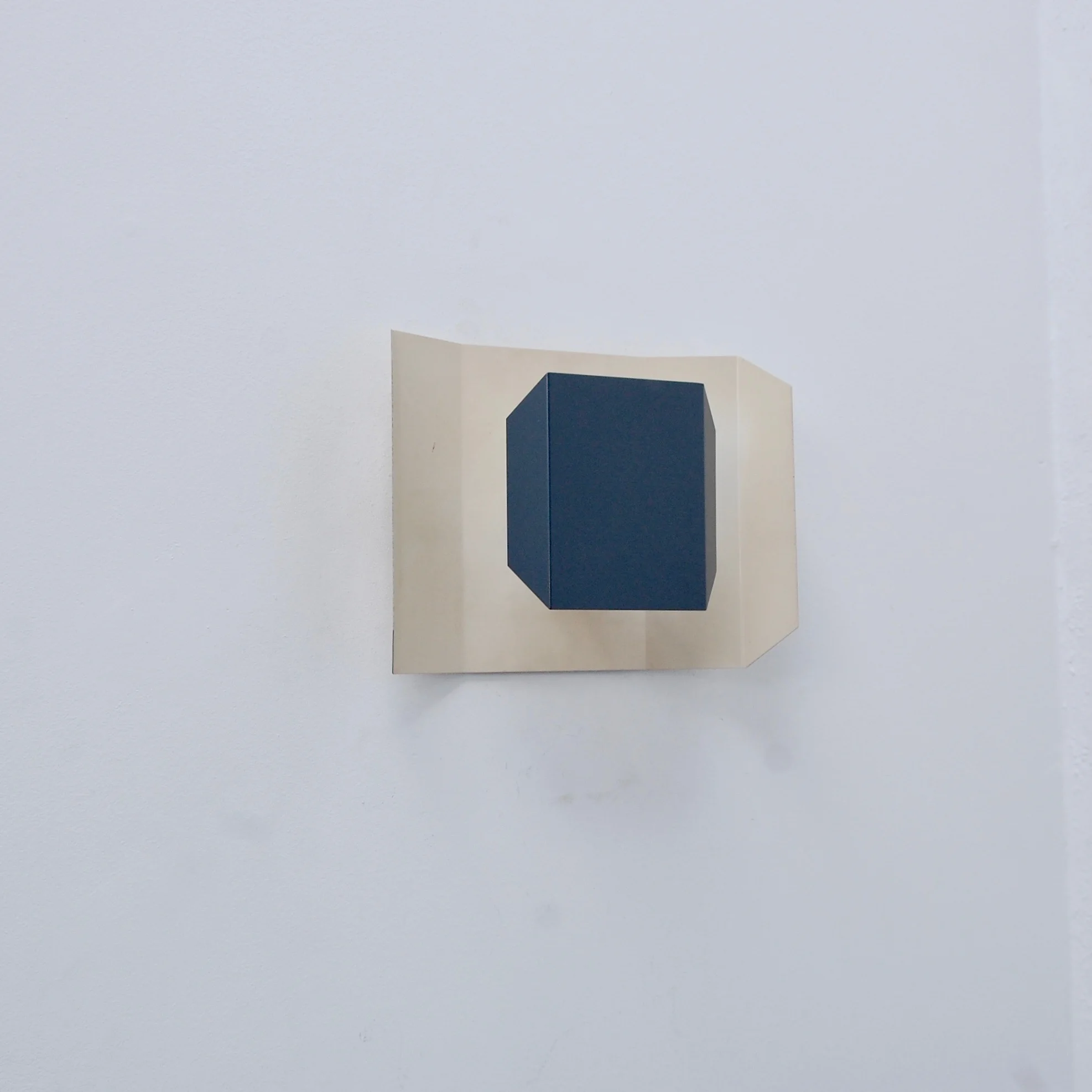 DSC_0071.jpeg
