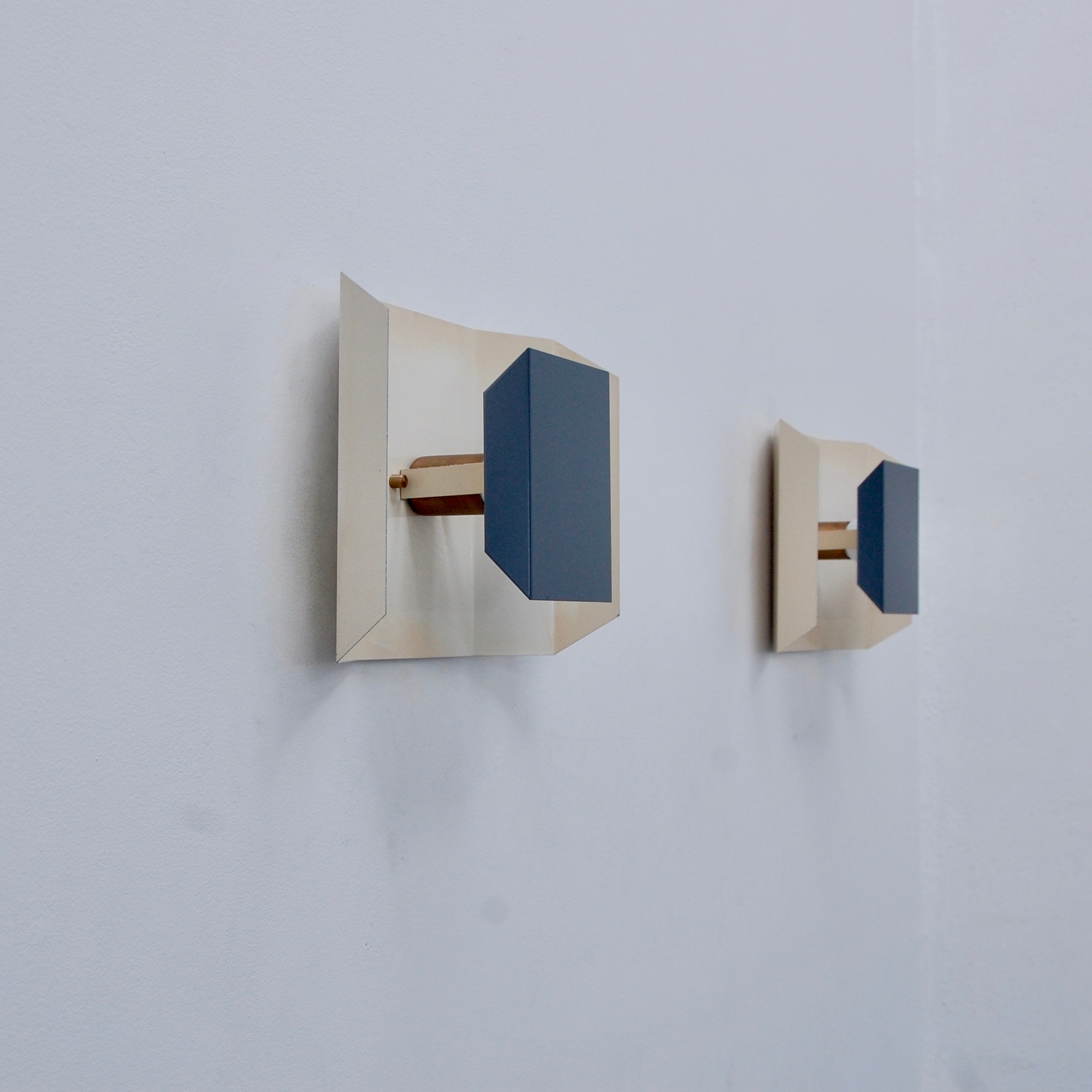 DSC_0073.jpeg