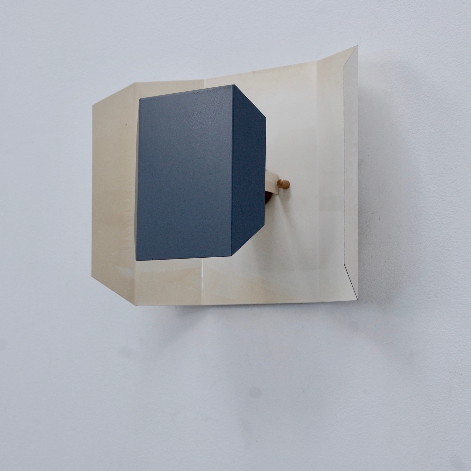 DSC_0077.jpeg