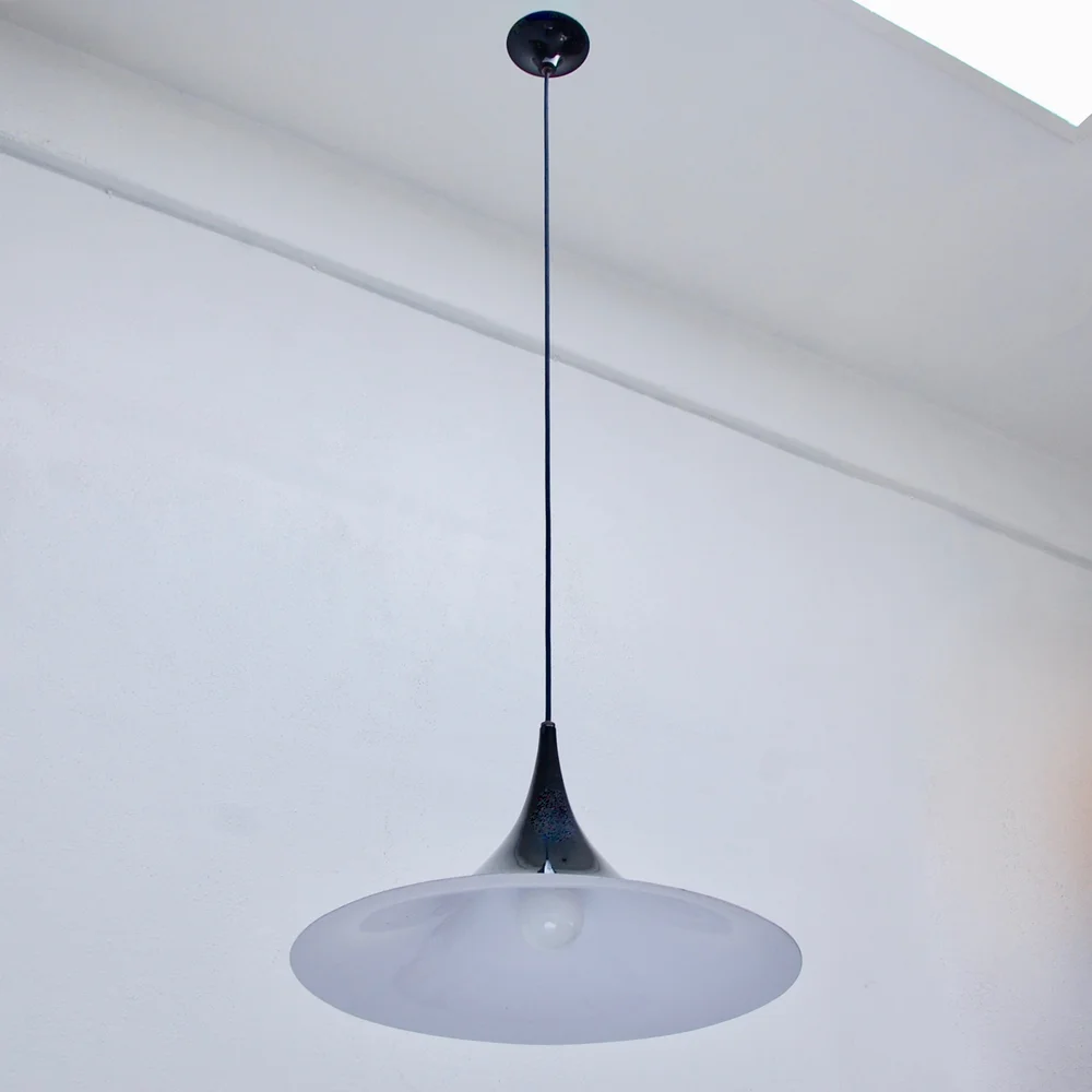 シーリングライト・天井照明 FOG & MORUP SEMI BLACK (SMALL) シーリングライト・天井照明 FOG & MORUP SEMI BLACK (SMALL) FOG