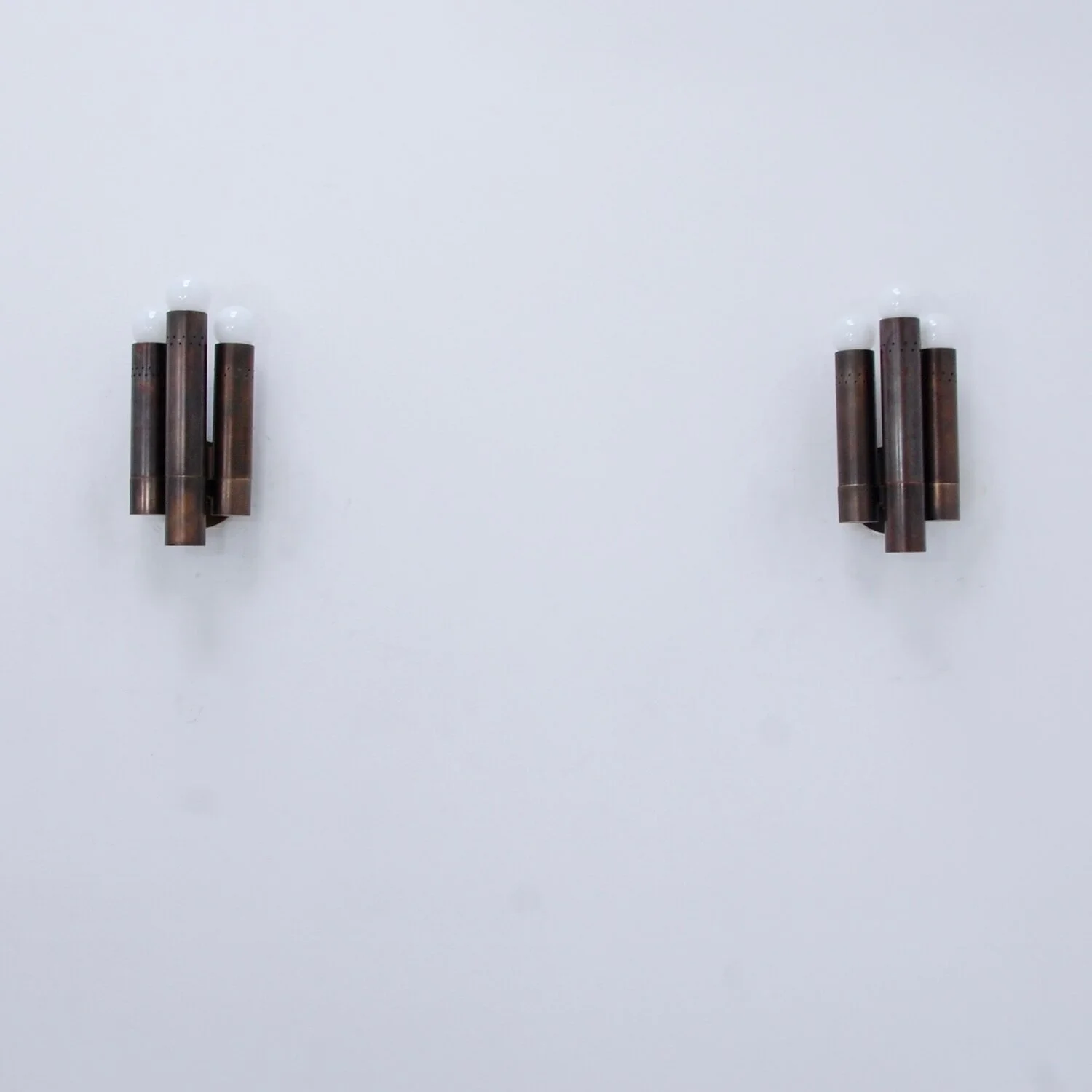 DSC_0212.jpeg