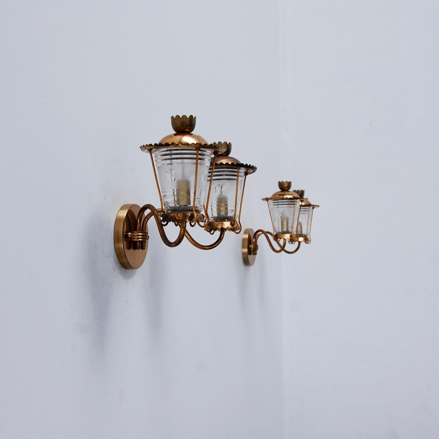 DSC_0191.jpeg