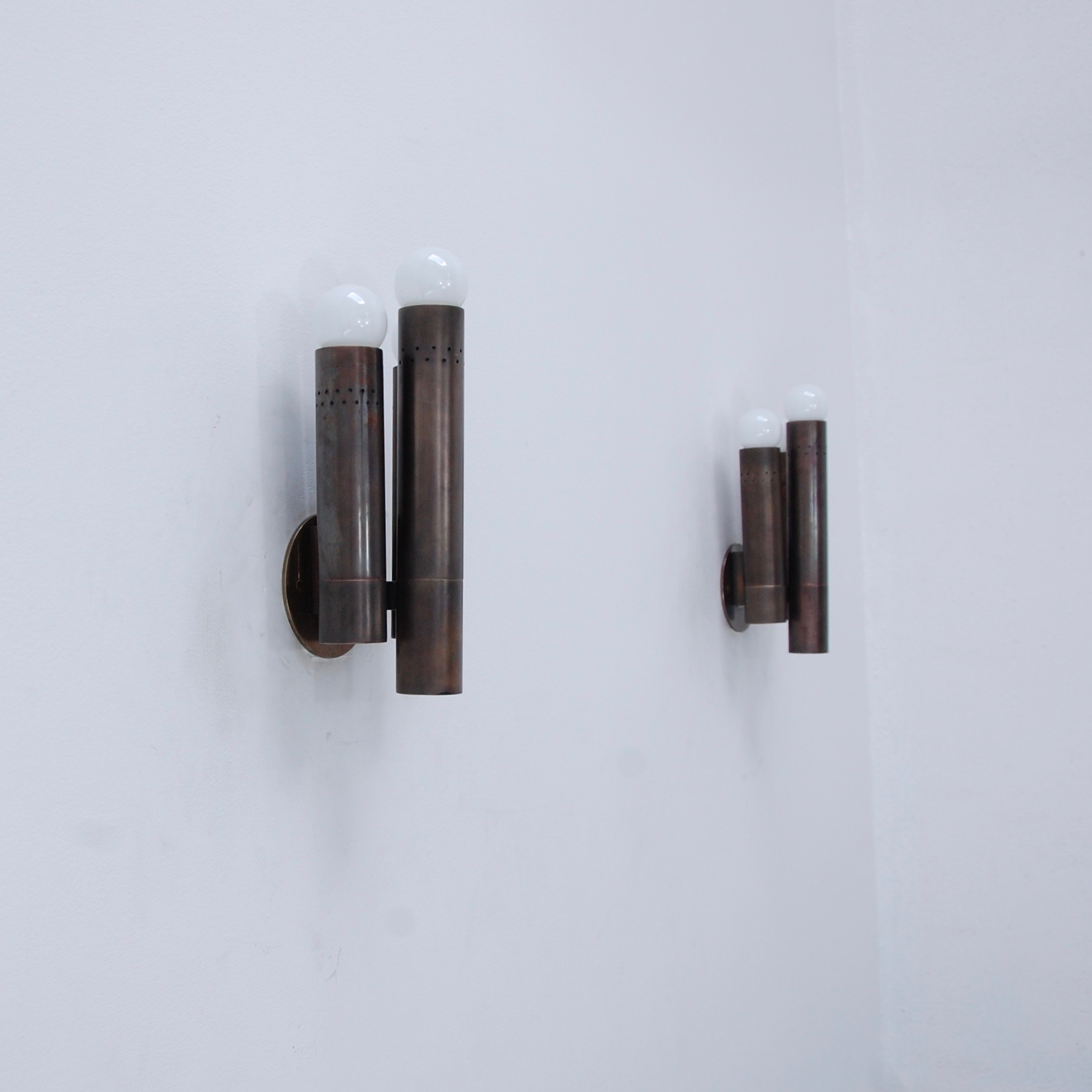 DSC_0215.jpeg