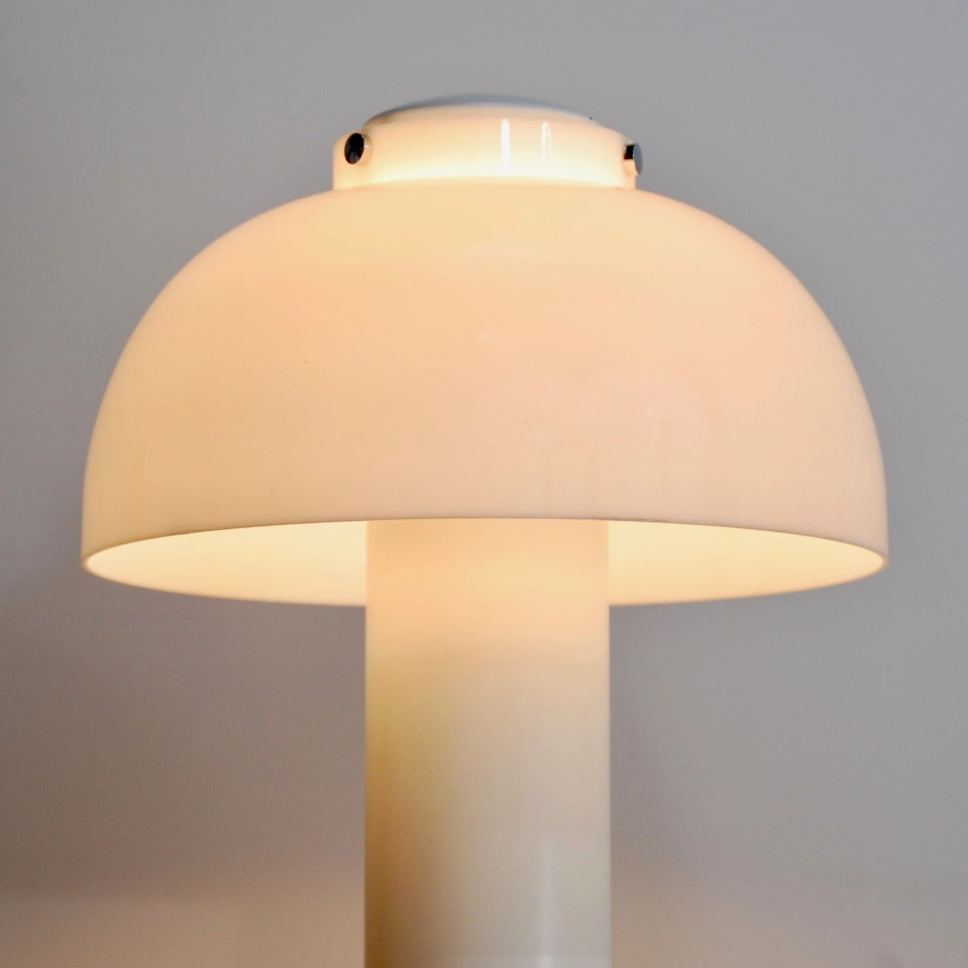 Lightolier desk lamp Clearance