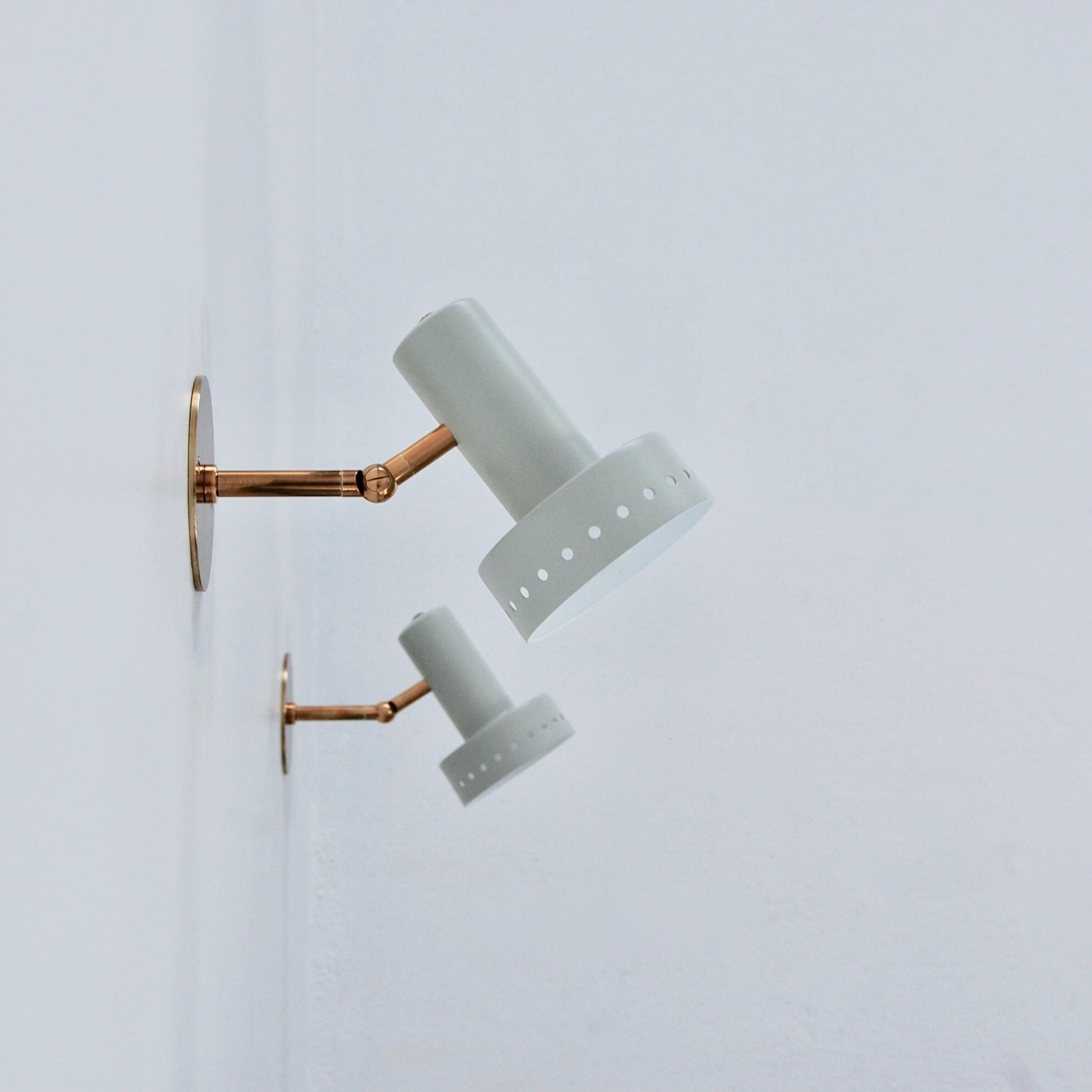 DSC_0171.jpeg