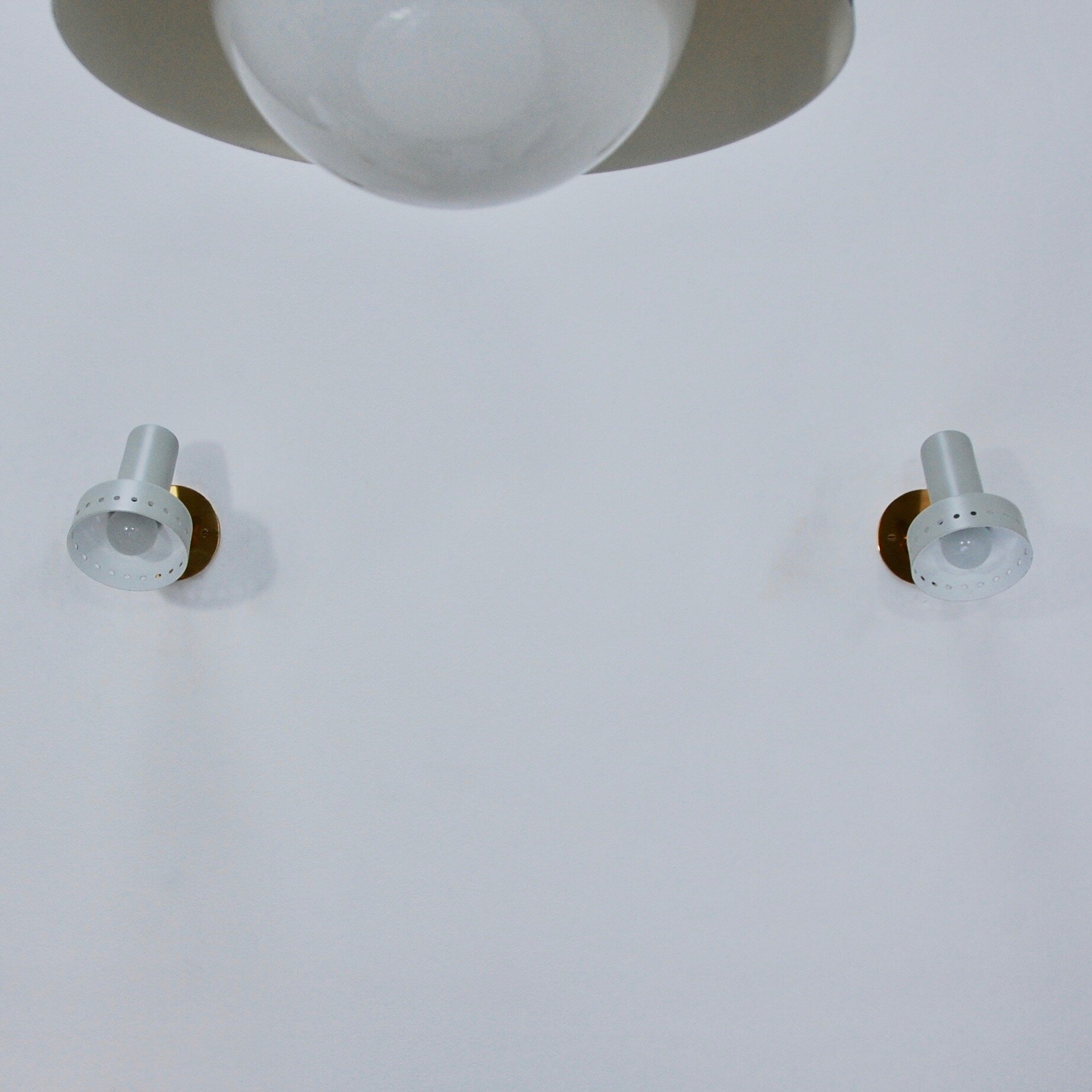 DSC_0172.jpeg