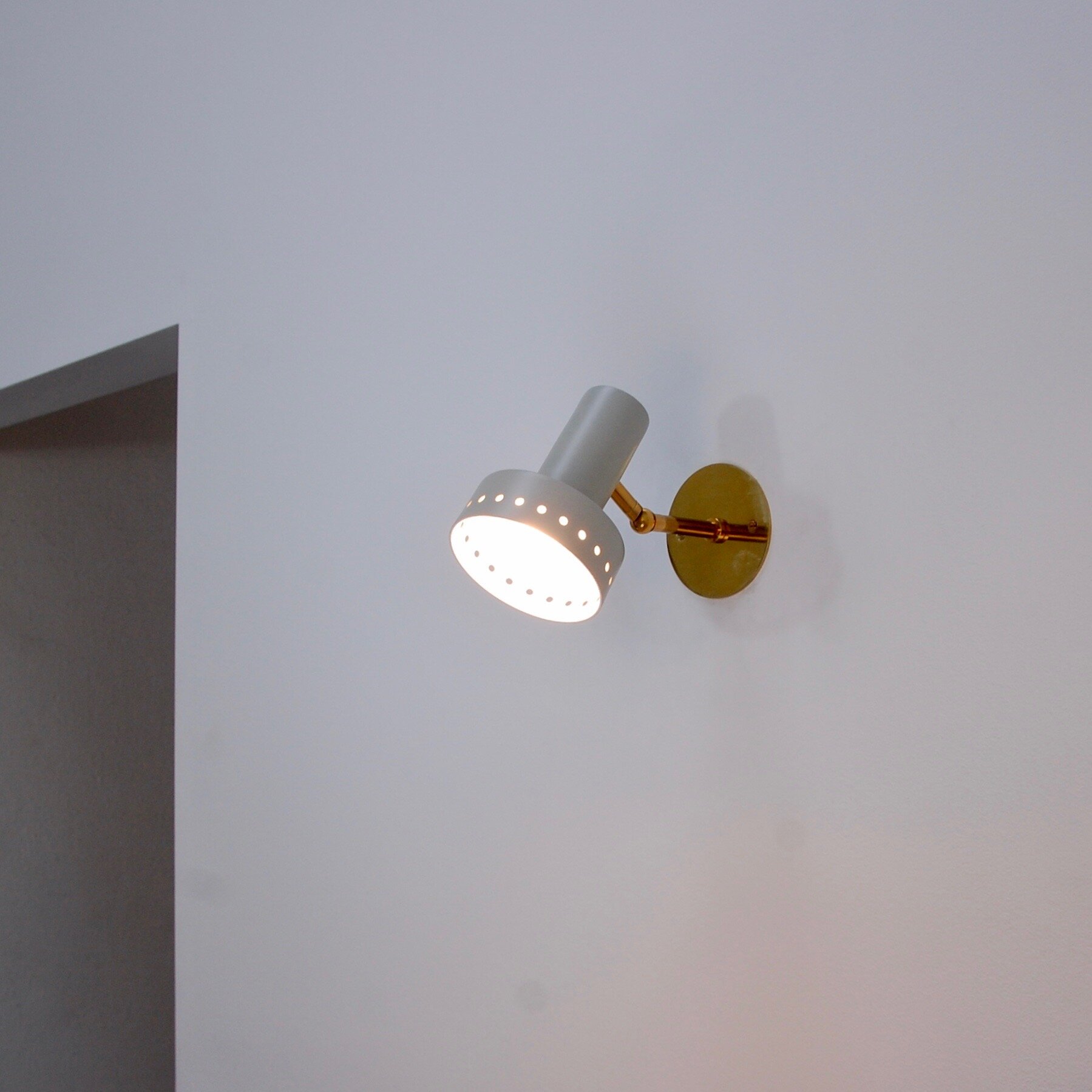 DSC_0175.jpeg
