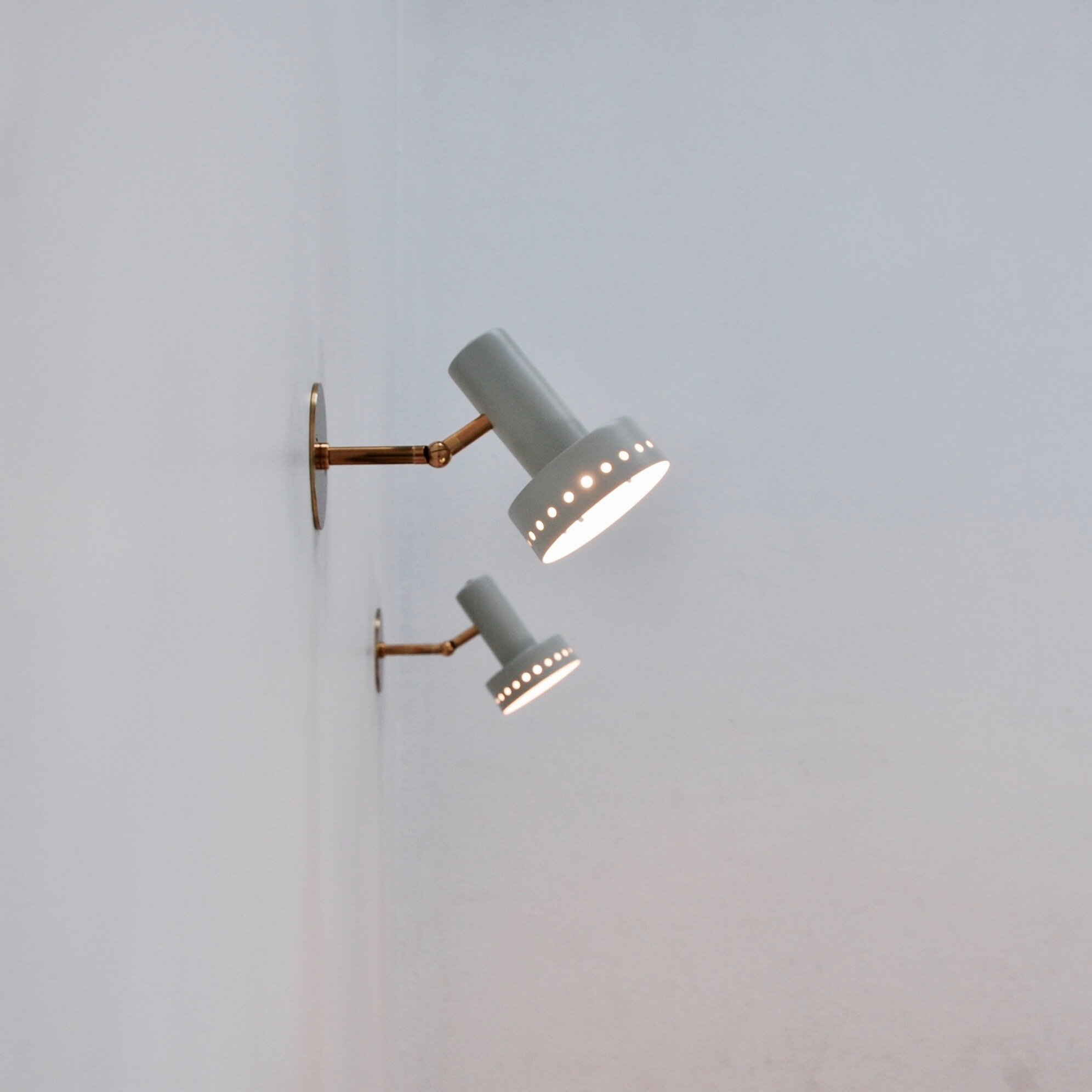 DSC_0174.jpeg
