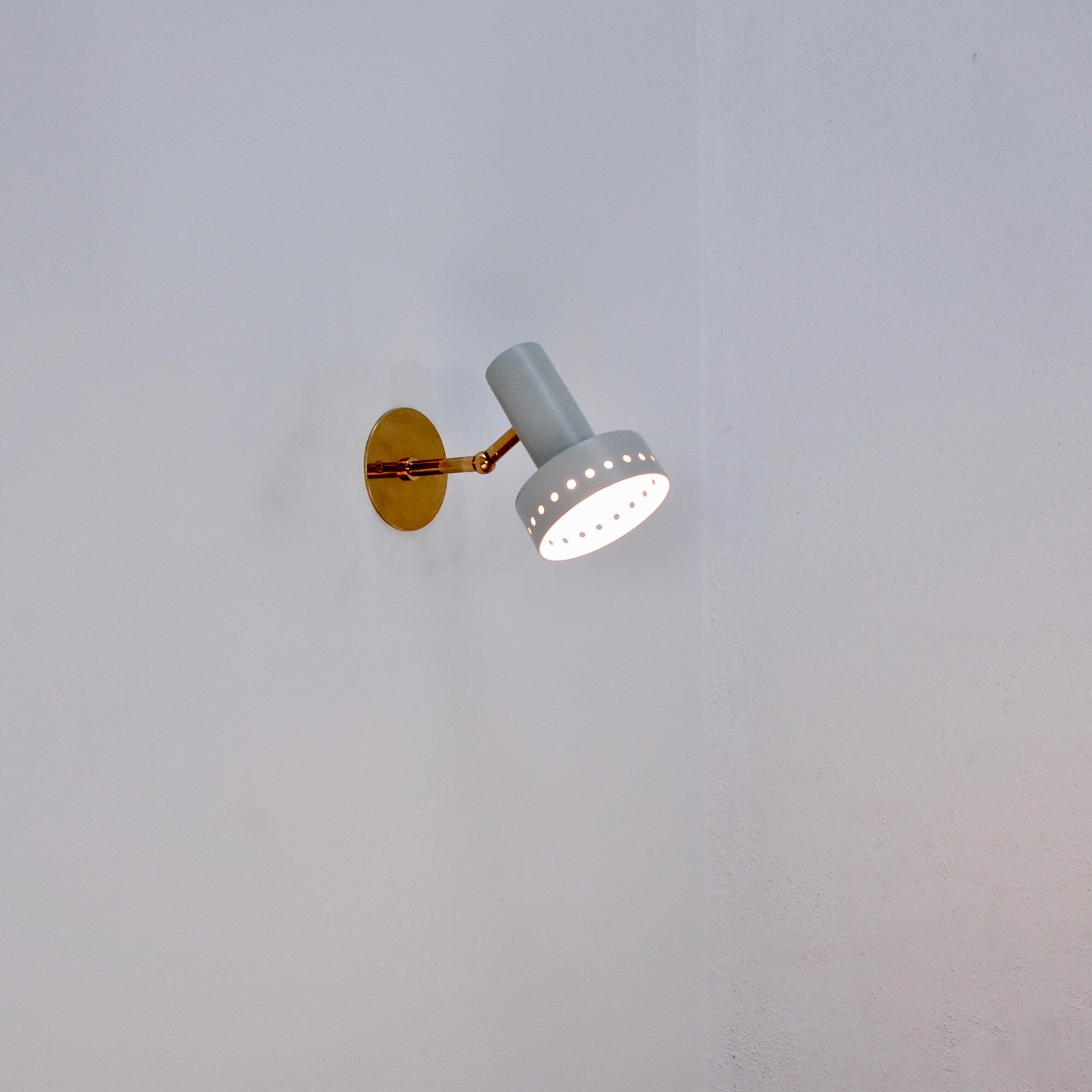 DSC_0177.jpeg