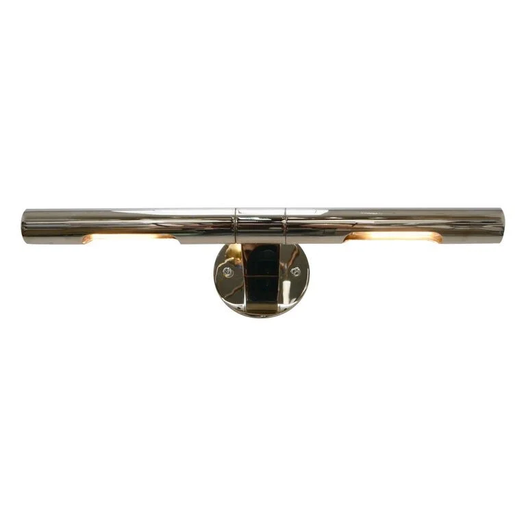LUart Directional Sconce PN