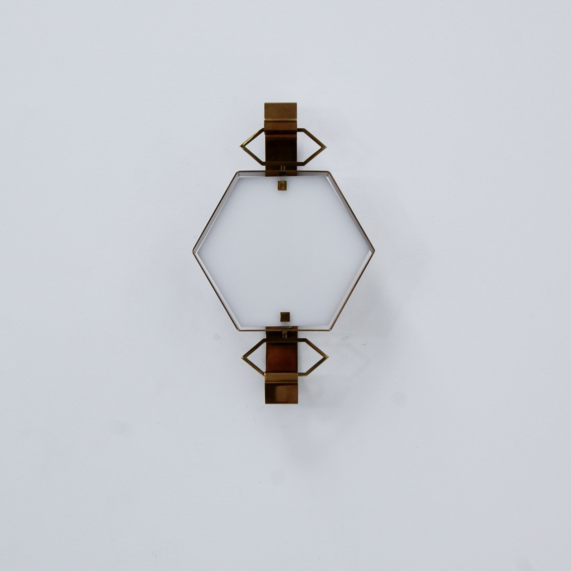 DSC_0686.JPG