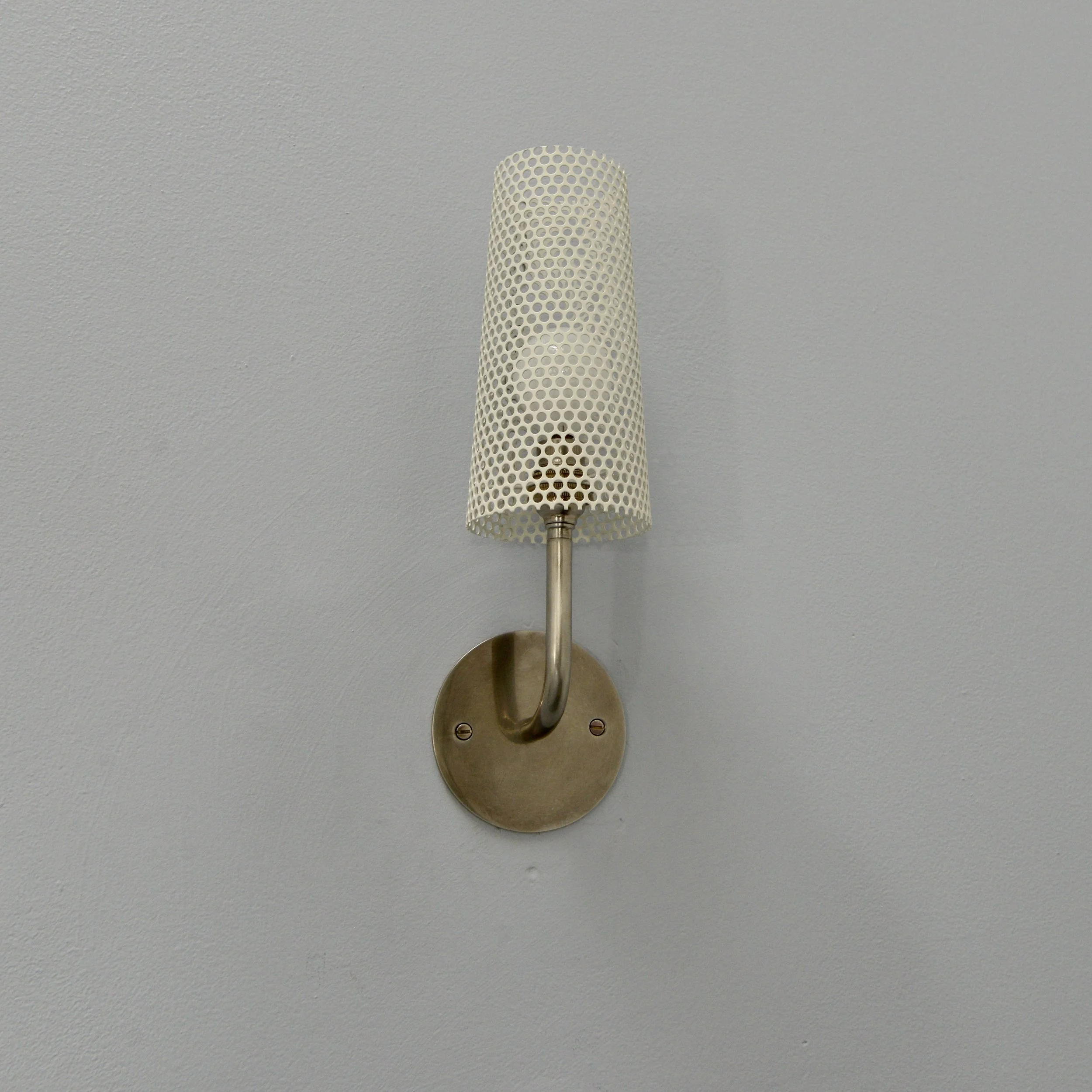 _EEE0177.JPG