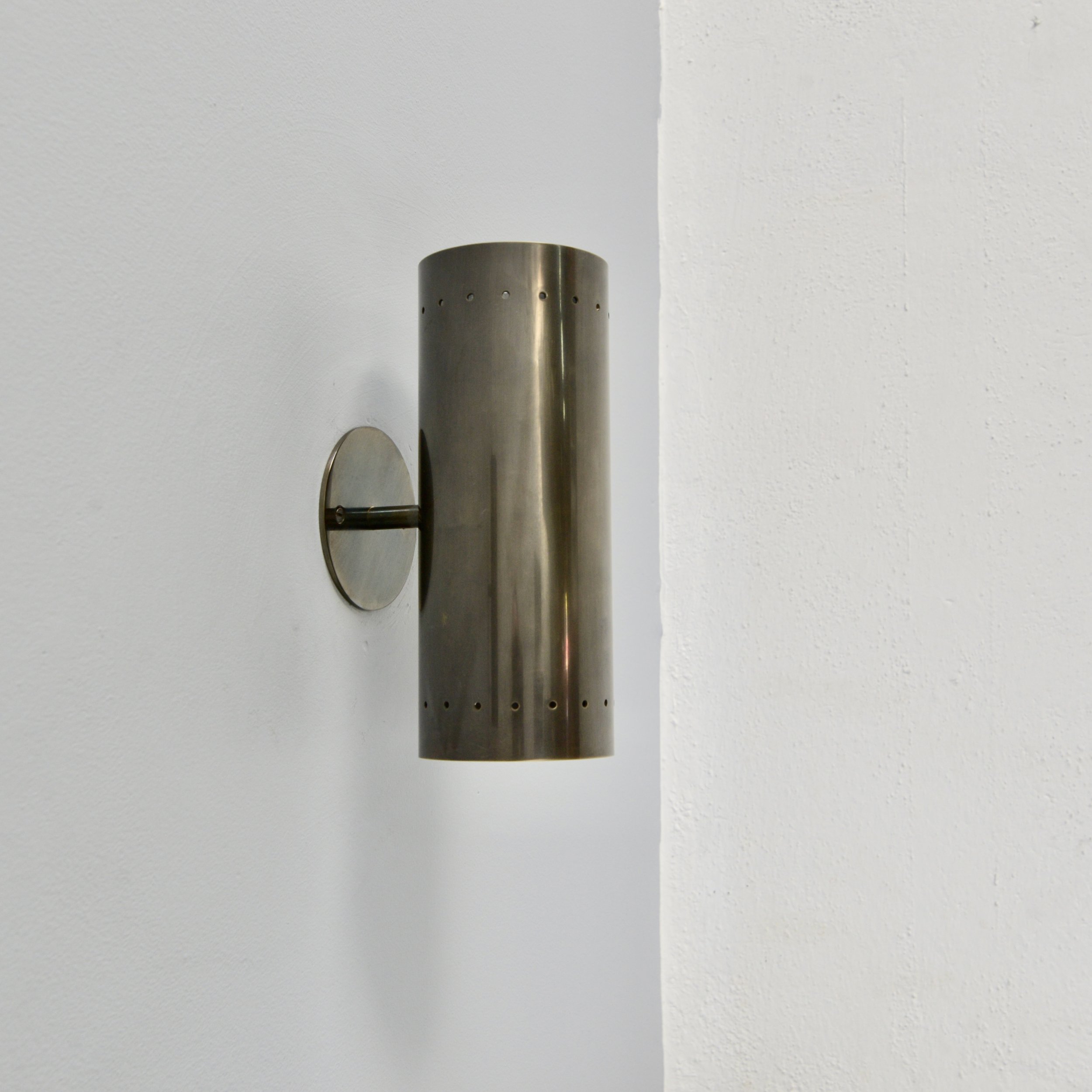 _EEE0816.JPG