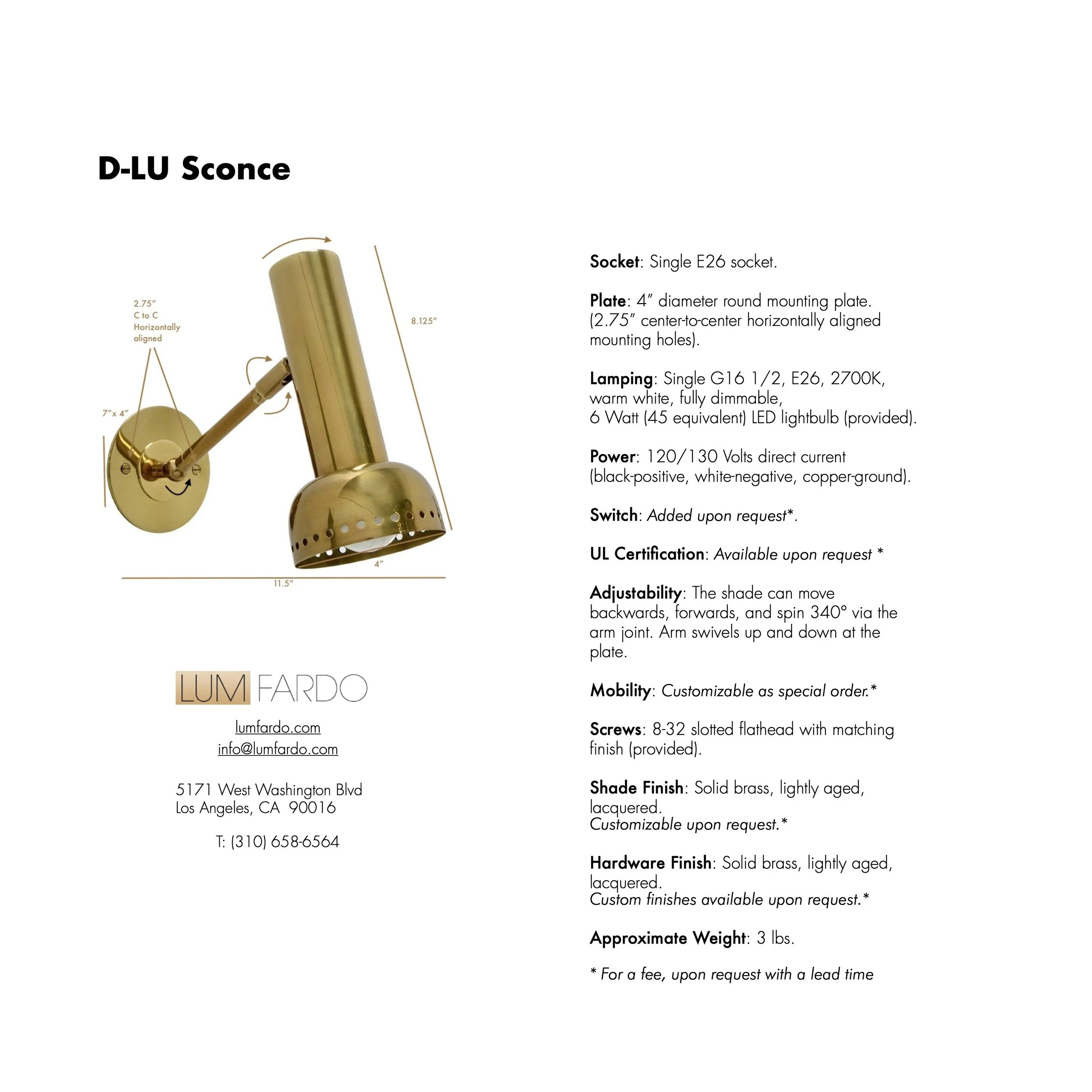 D-LU Sconce.jpg