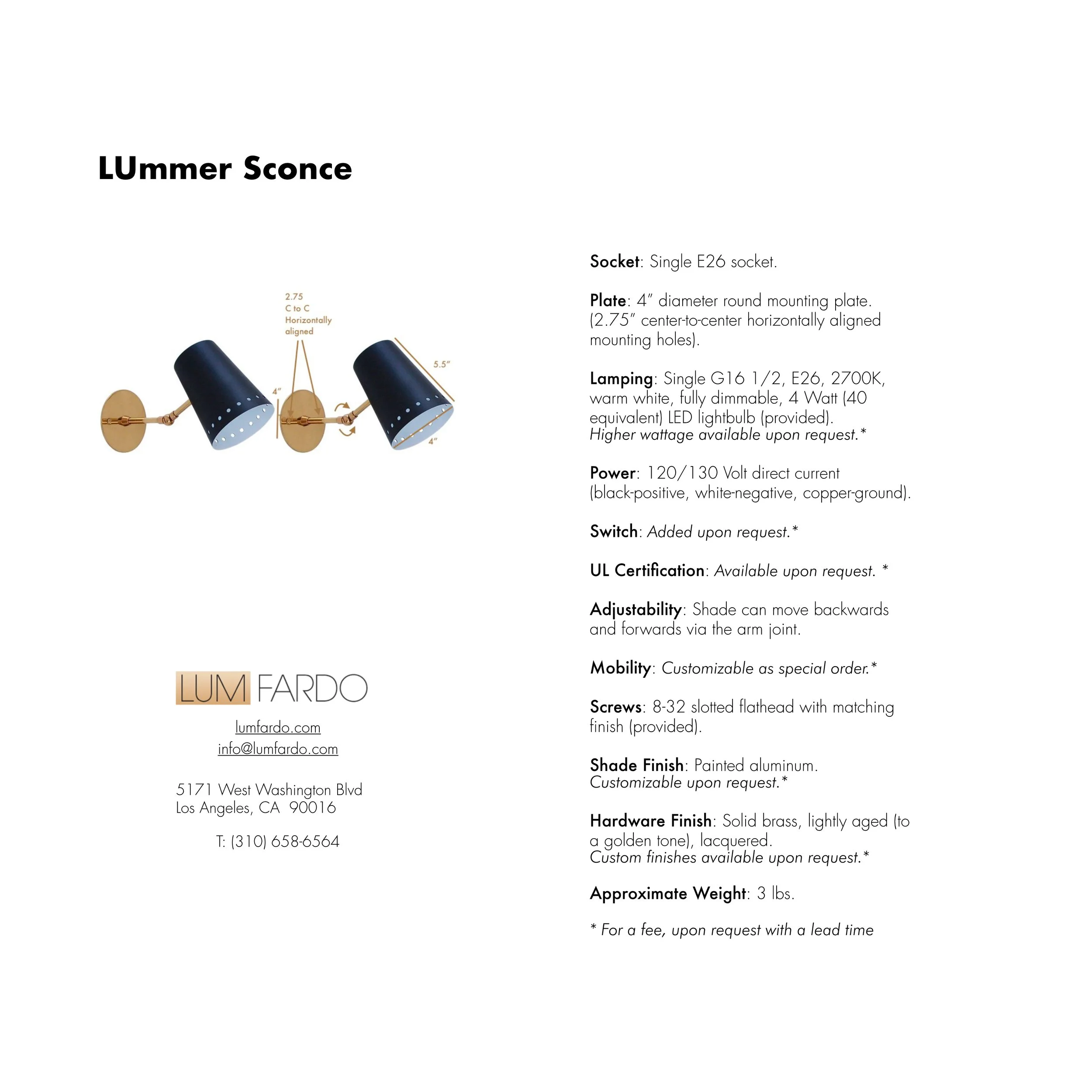 LUmmer Sconce.jpg