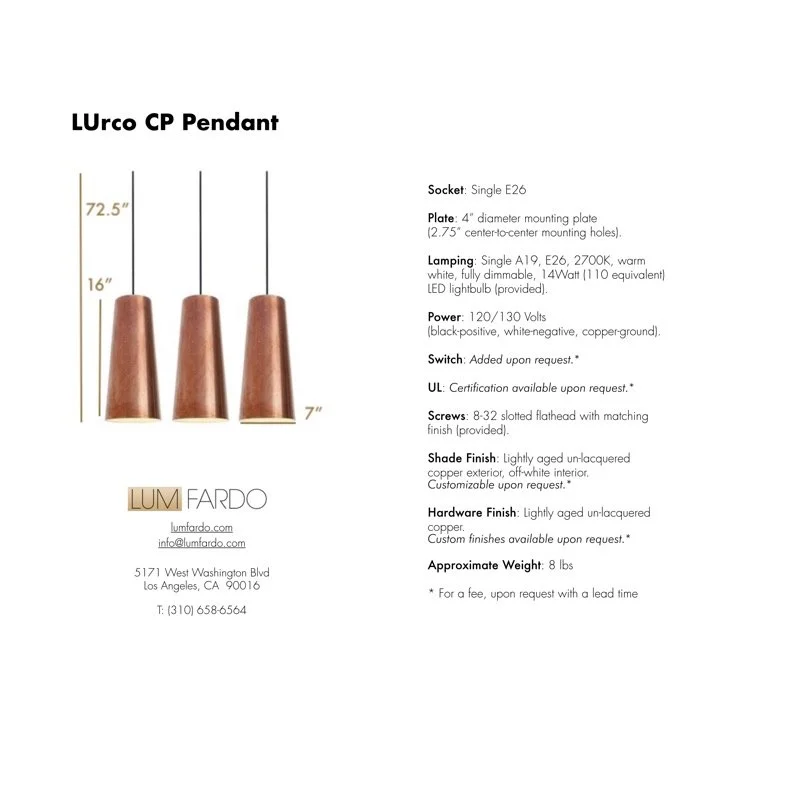 LUrco CP Pendant Nuova.jpg