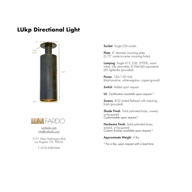 LUkp Directional Light Nuova.jpg