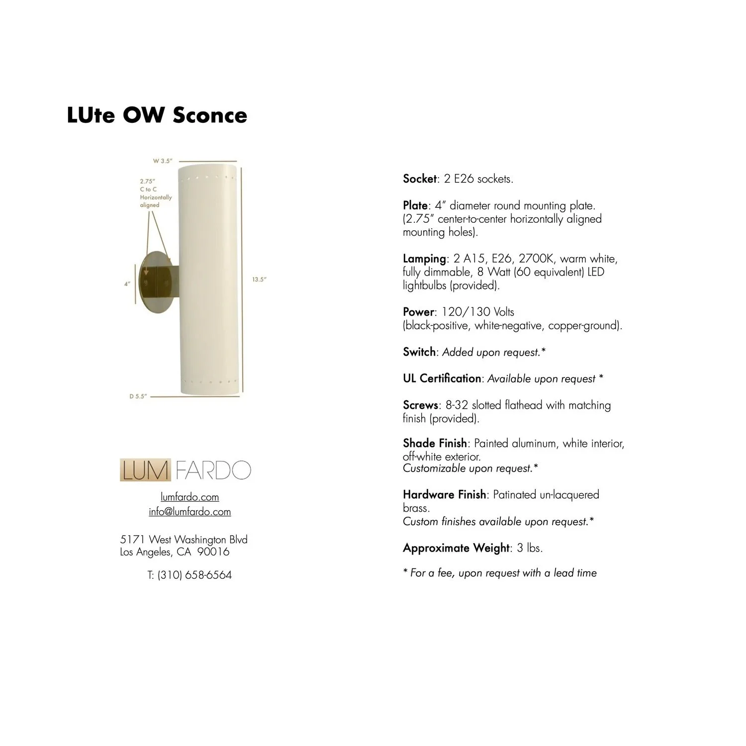 LUte+OW+Sconce.jpg copia.jpg