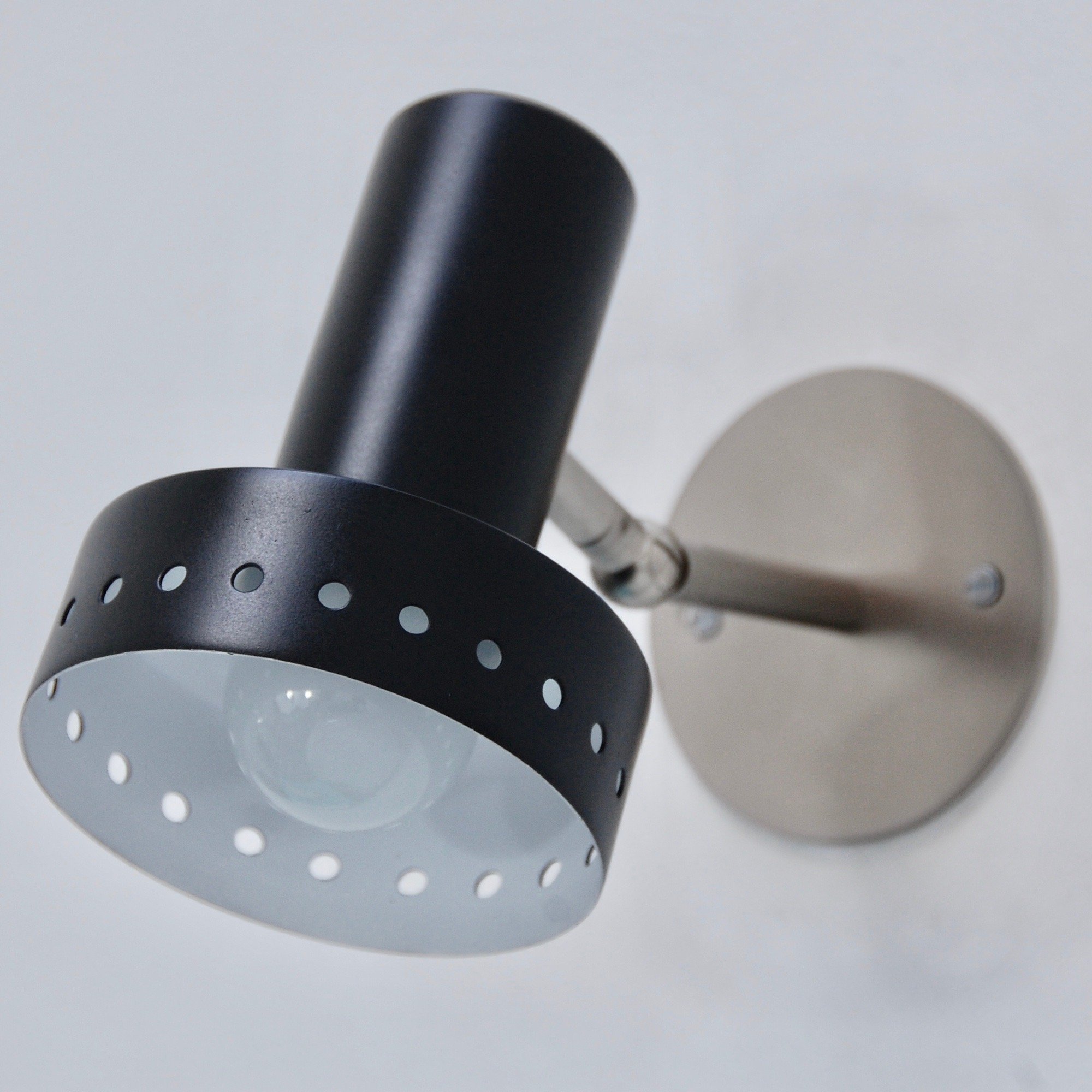 LUluxSconces8s.jpg