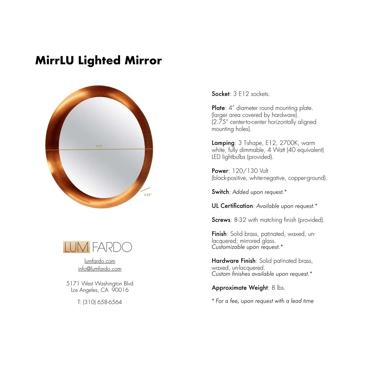 MirrLU+Lighted+Mirror.jpg copia.jpg